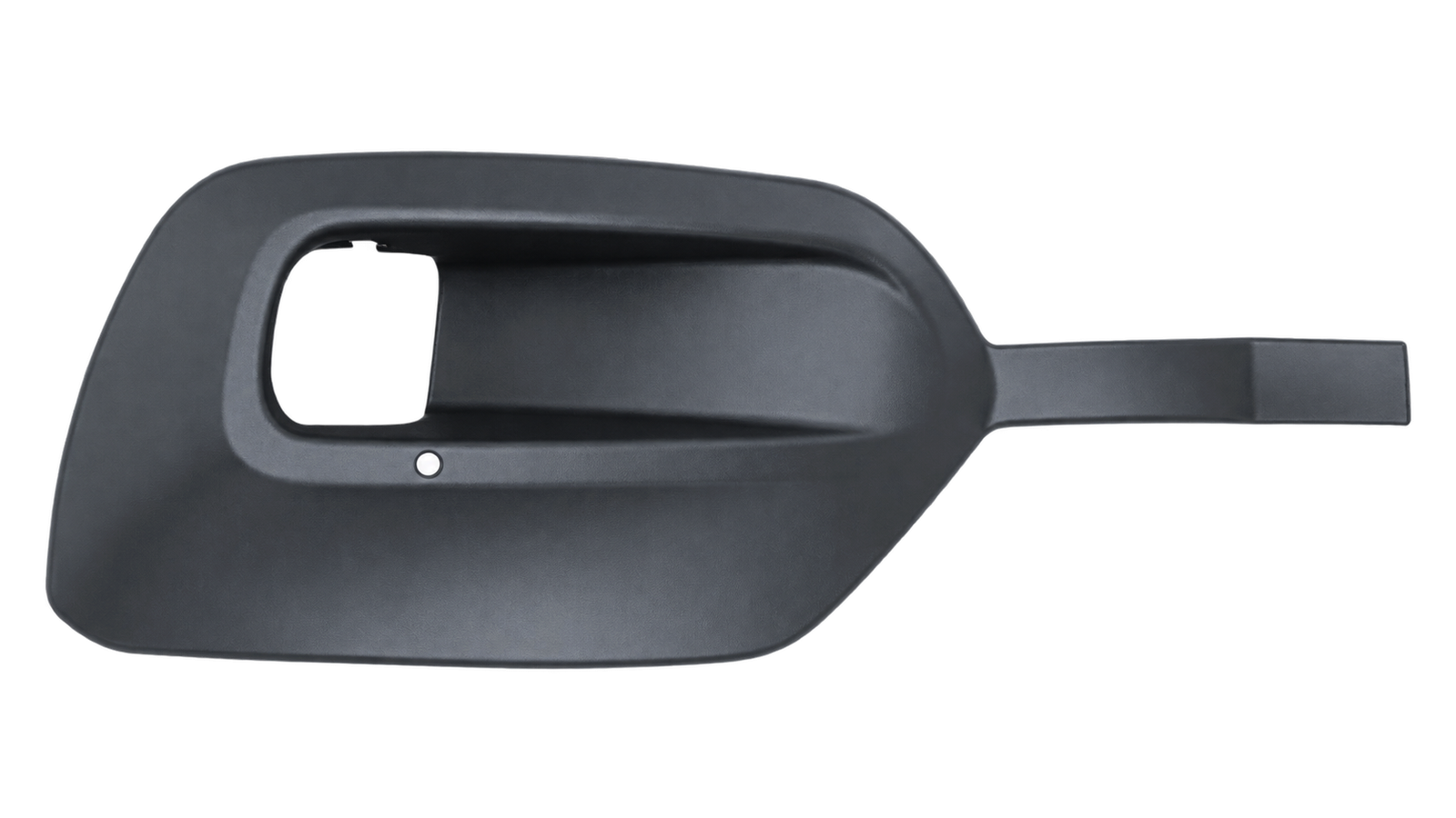 Grille links voor OPEL COMBO 2018-2023