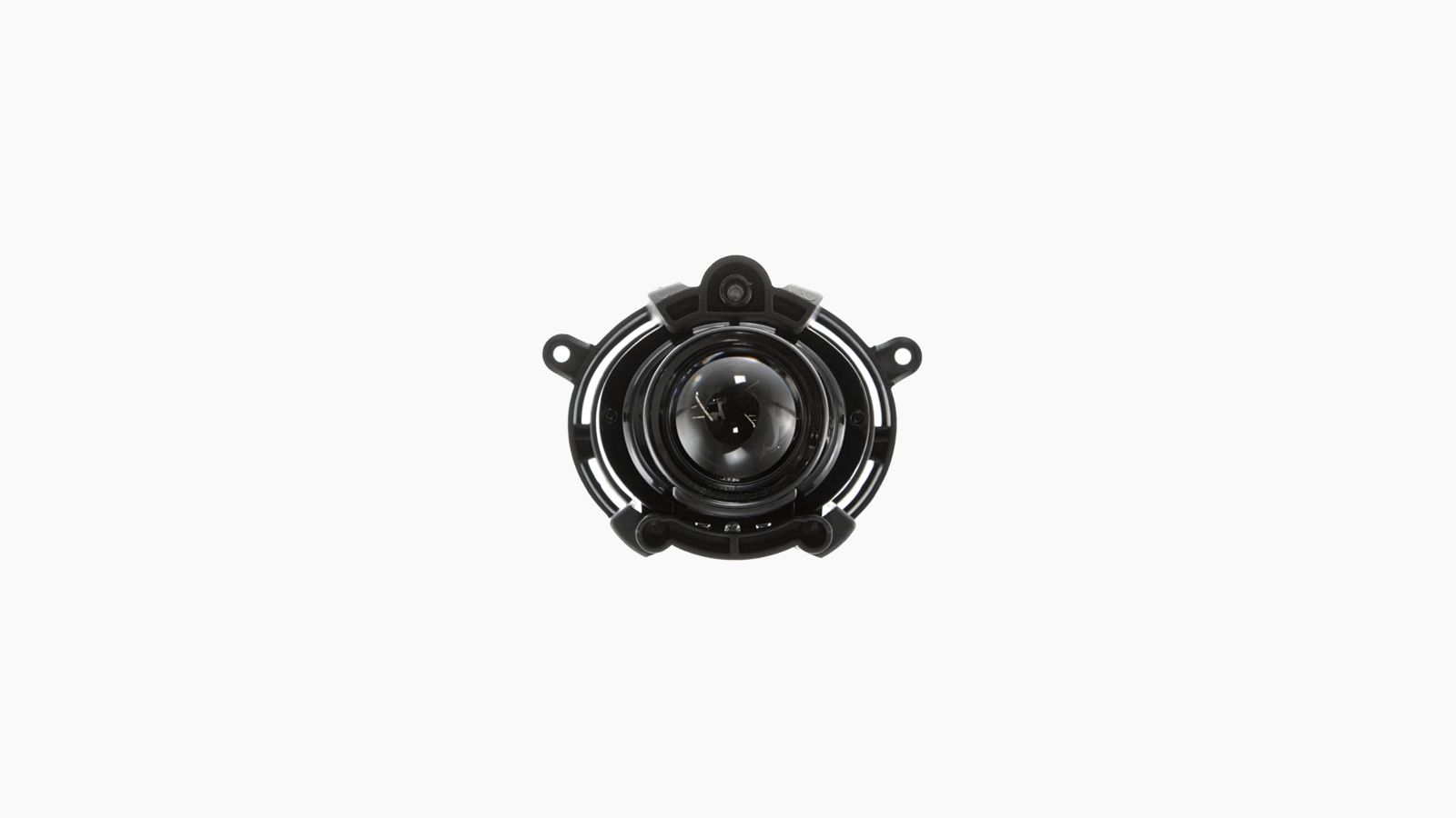 Mistlamp Voor H11 R/L