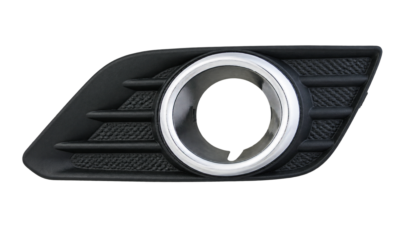 Grille links voor OPEL MOKKA 2012-2016