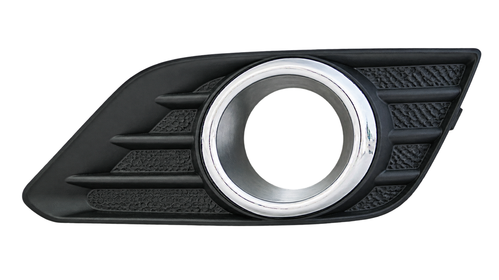 Grille links voor OPEL MOKKA 2012-2016
