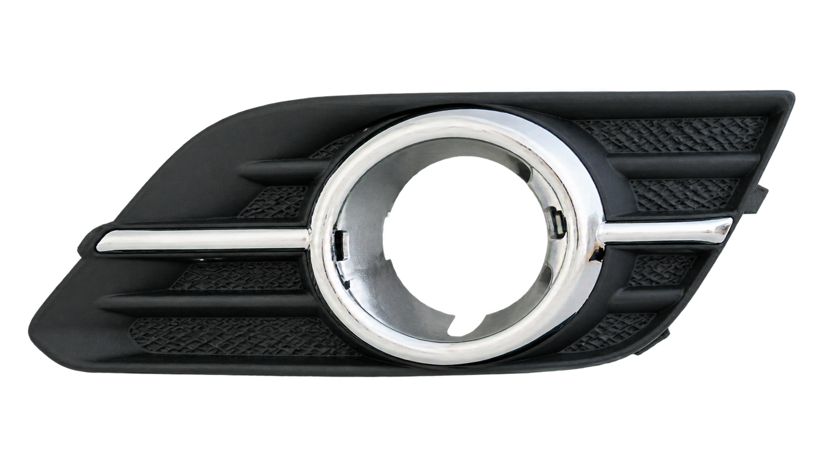 Grille links voor OPEL MOKKA 2012-2016