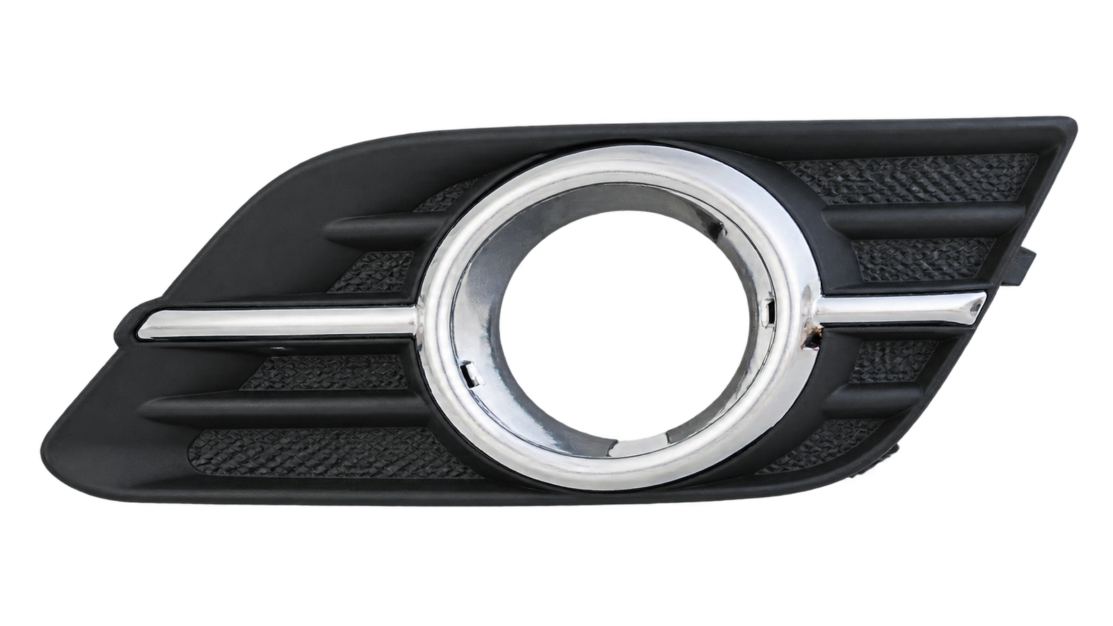 Grille links voor OPEL MOKKA 2012-2016