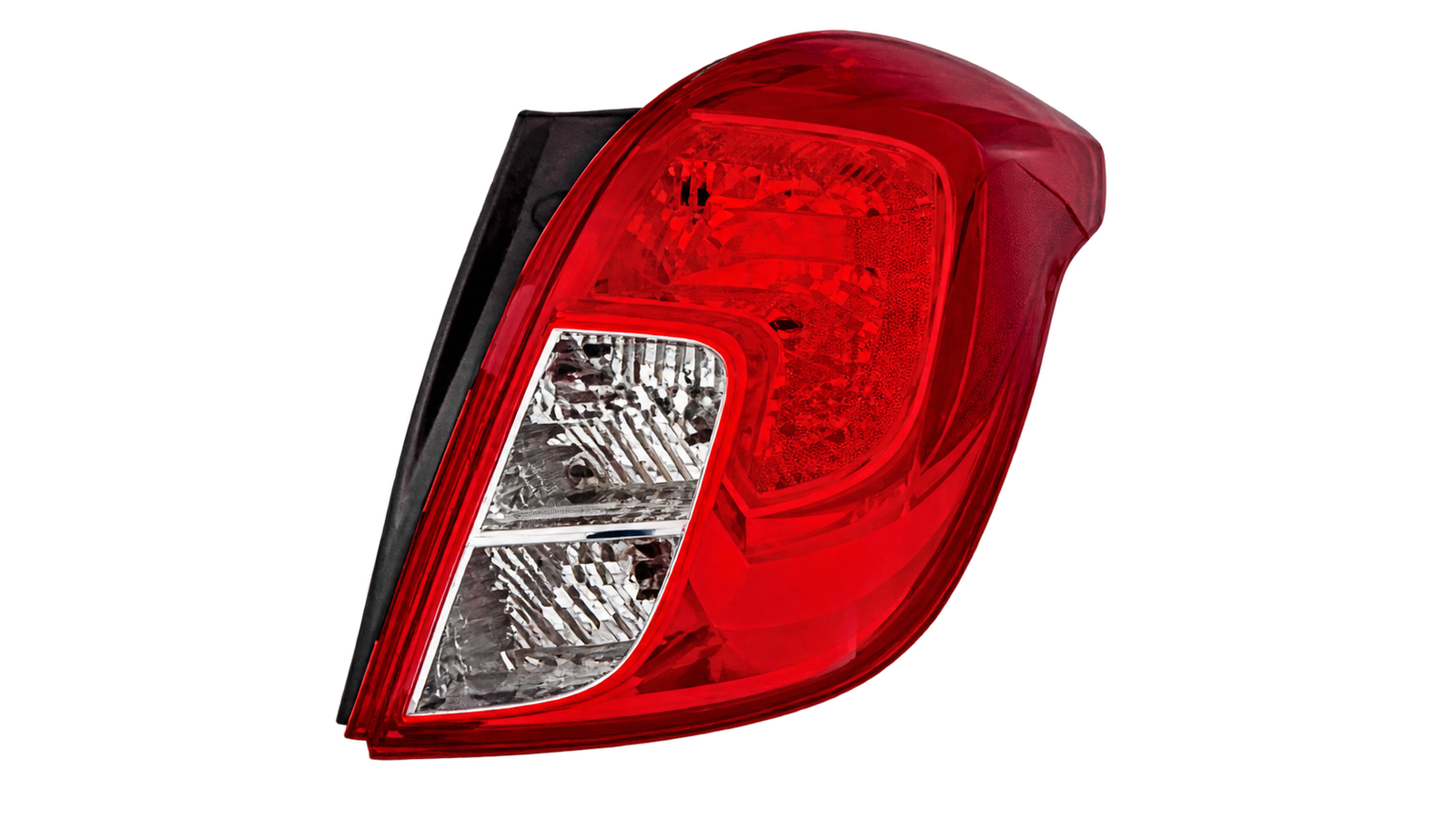 Achterlicht voor OPEL MOKKA 2012-2016