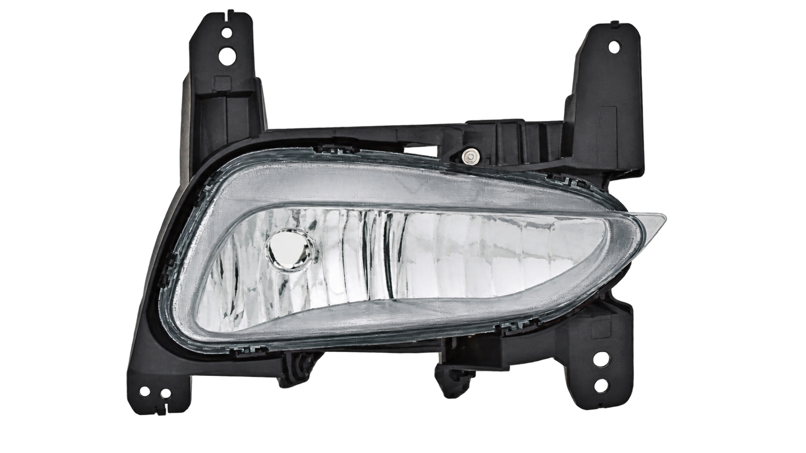Mistlamp voor OPEL MOKKA X 2016-2020