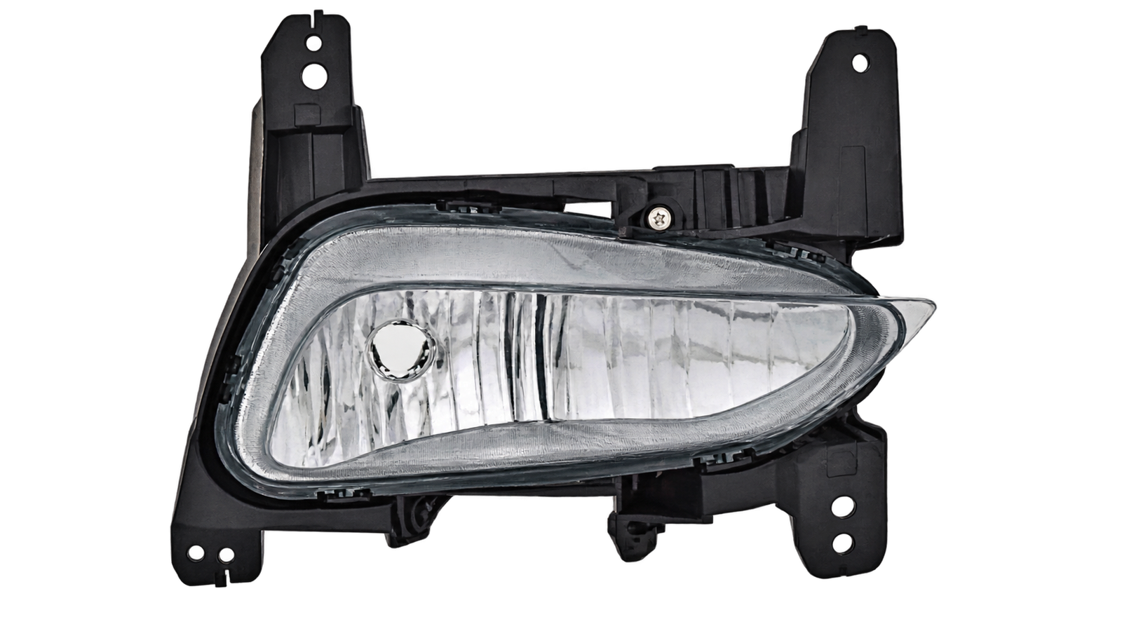 Mistlamp voor OPEL MOKKA X 2016-2020