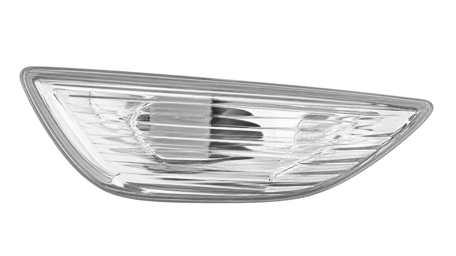 Knipperlicht voor OPEL MOKKA X 2016-2020