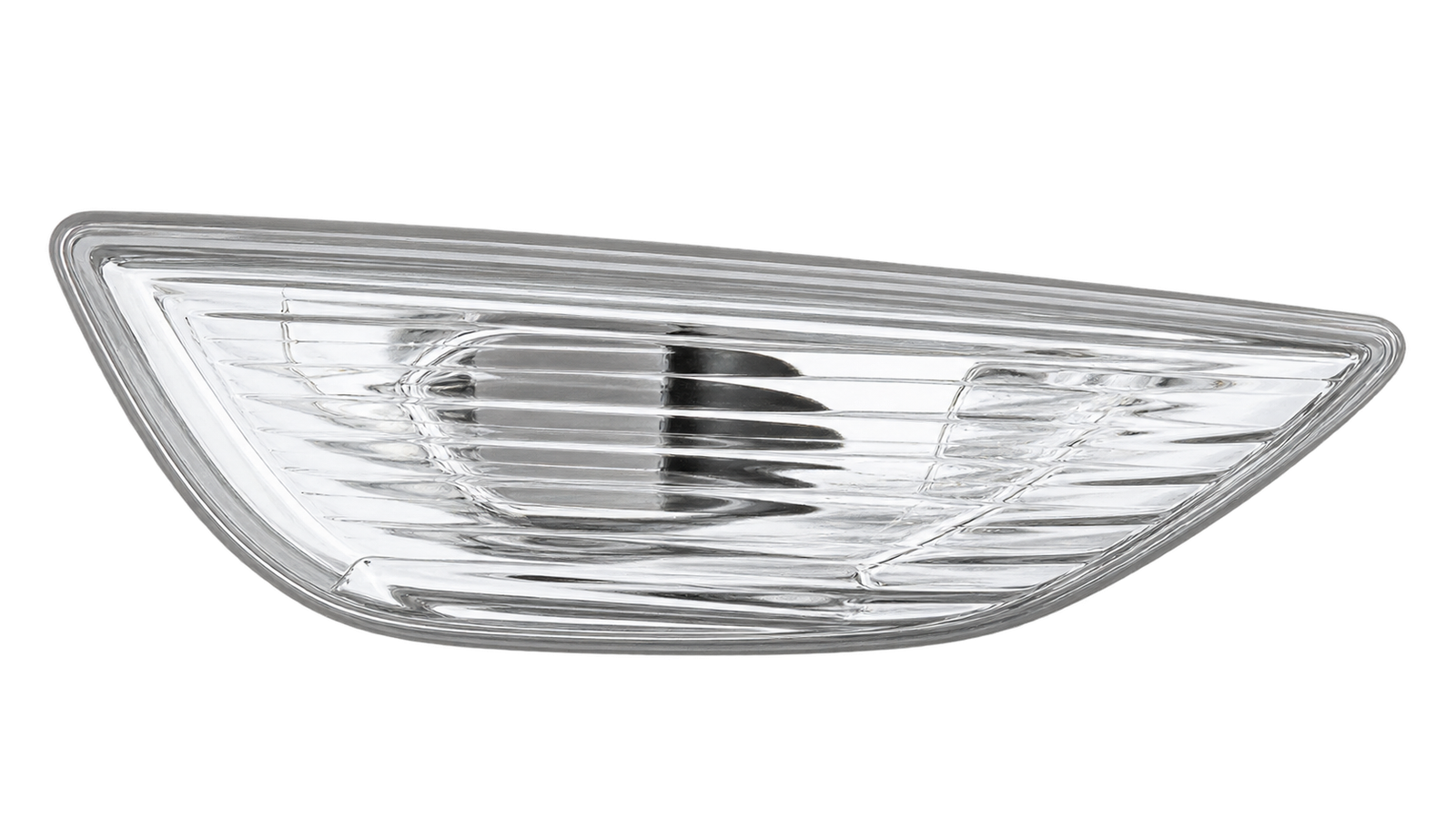 Knipperlicht voor OPEL MOKKA X 2016-2020