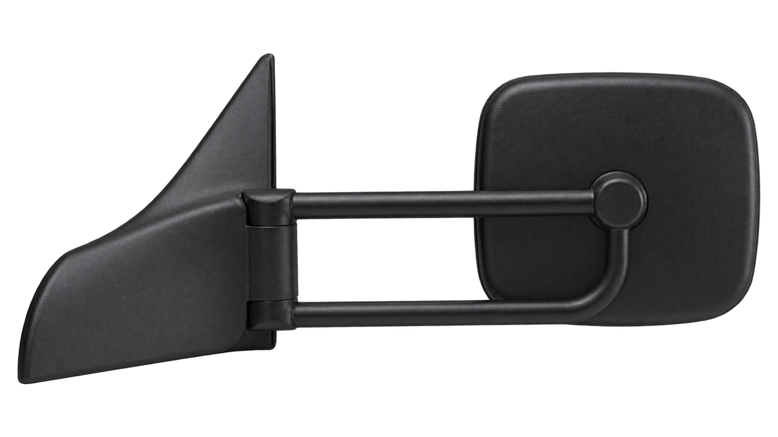 Buitenspiegel voor OPEL COMBO 1993-2001