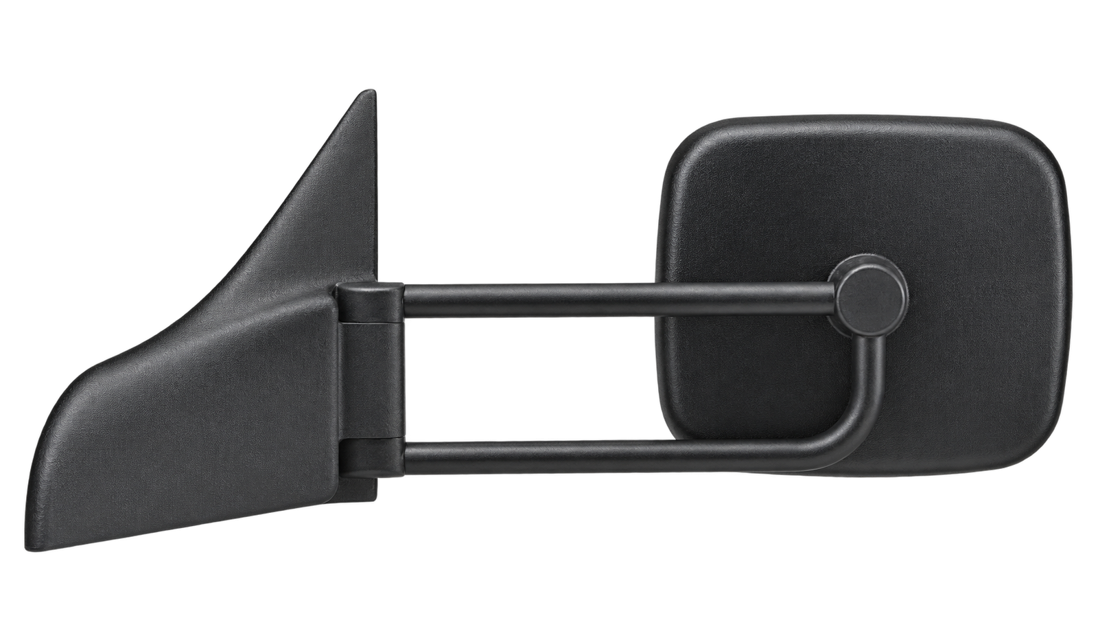 Buitenspiegel voor OPEL COMBO 1993-2001