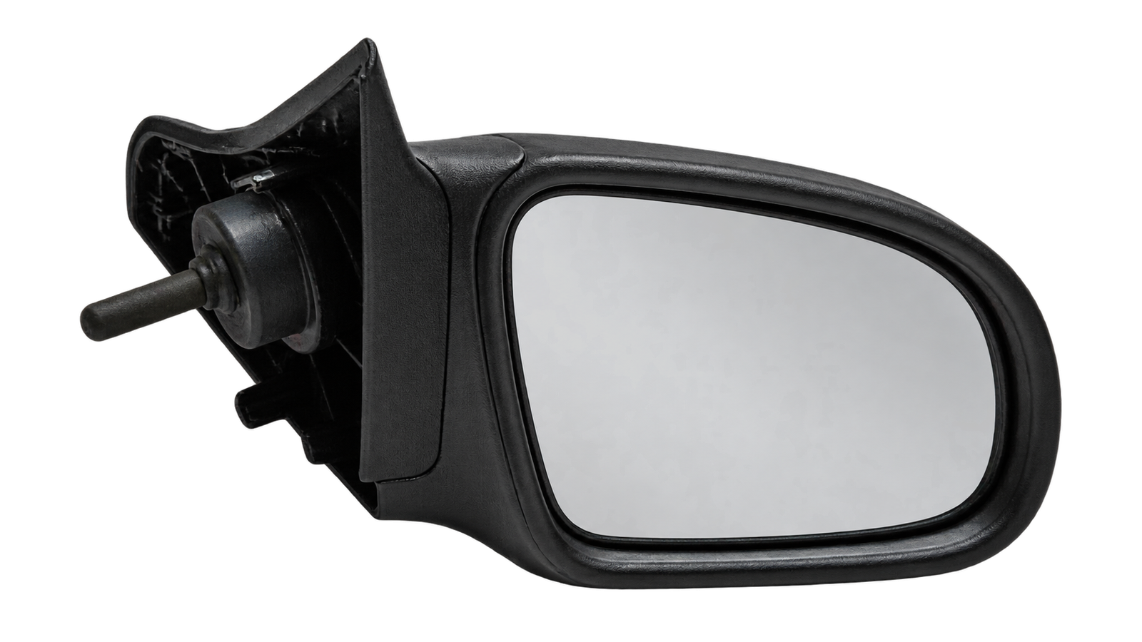 Buitenspiegel voor OPEL CORSA B 1993-2000
