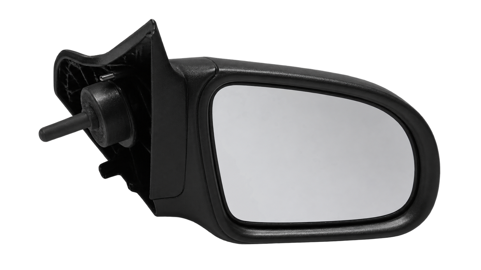 Buitenspiegel voor OPEL CORSA B 1993-2000
