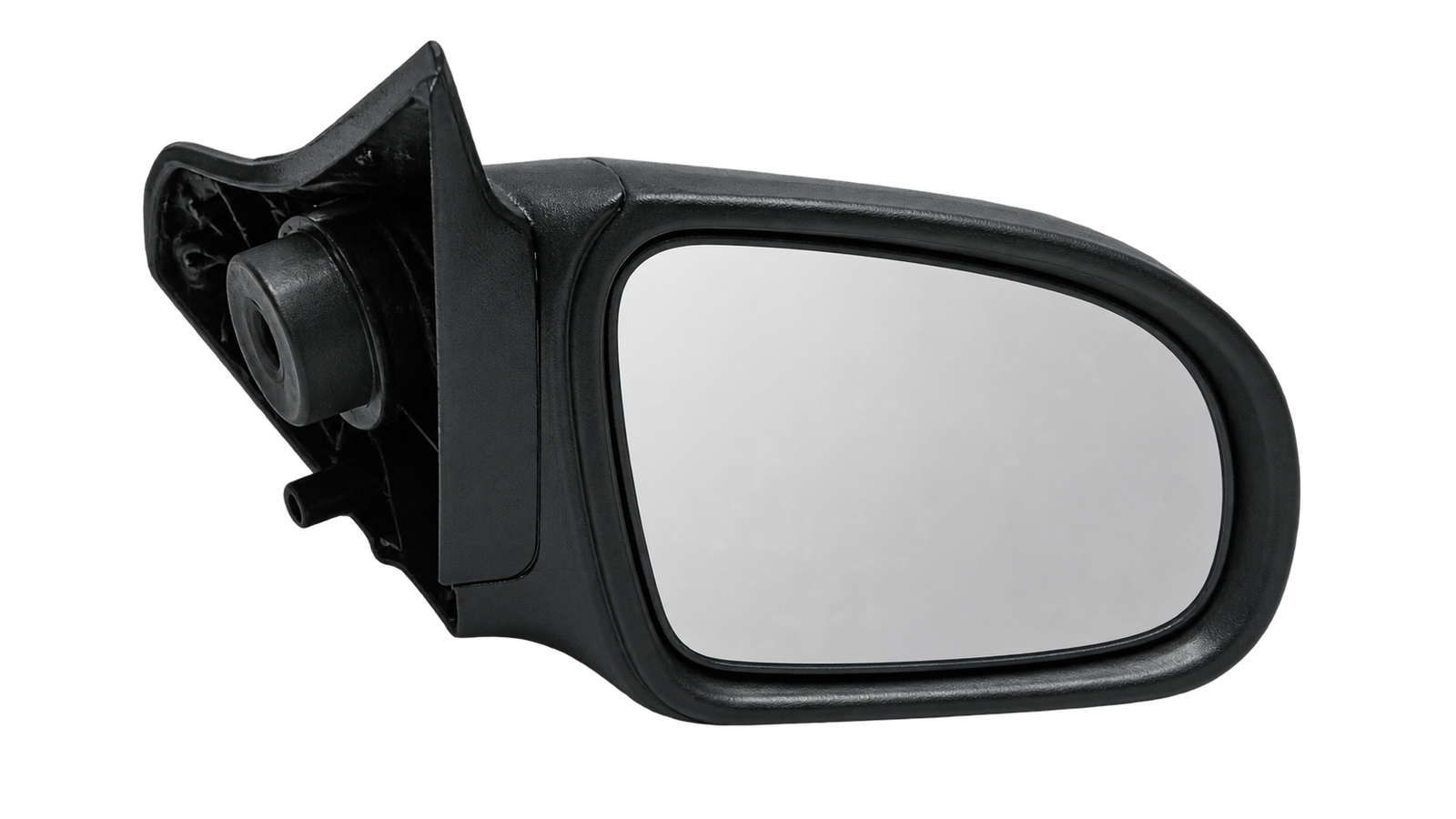 Buitenspiegel voor OPEL CORSA B 1993-2000
