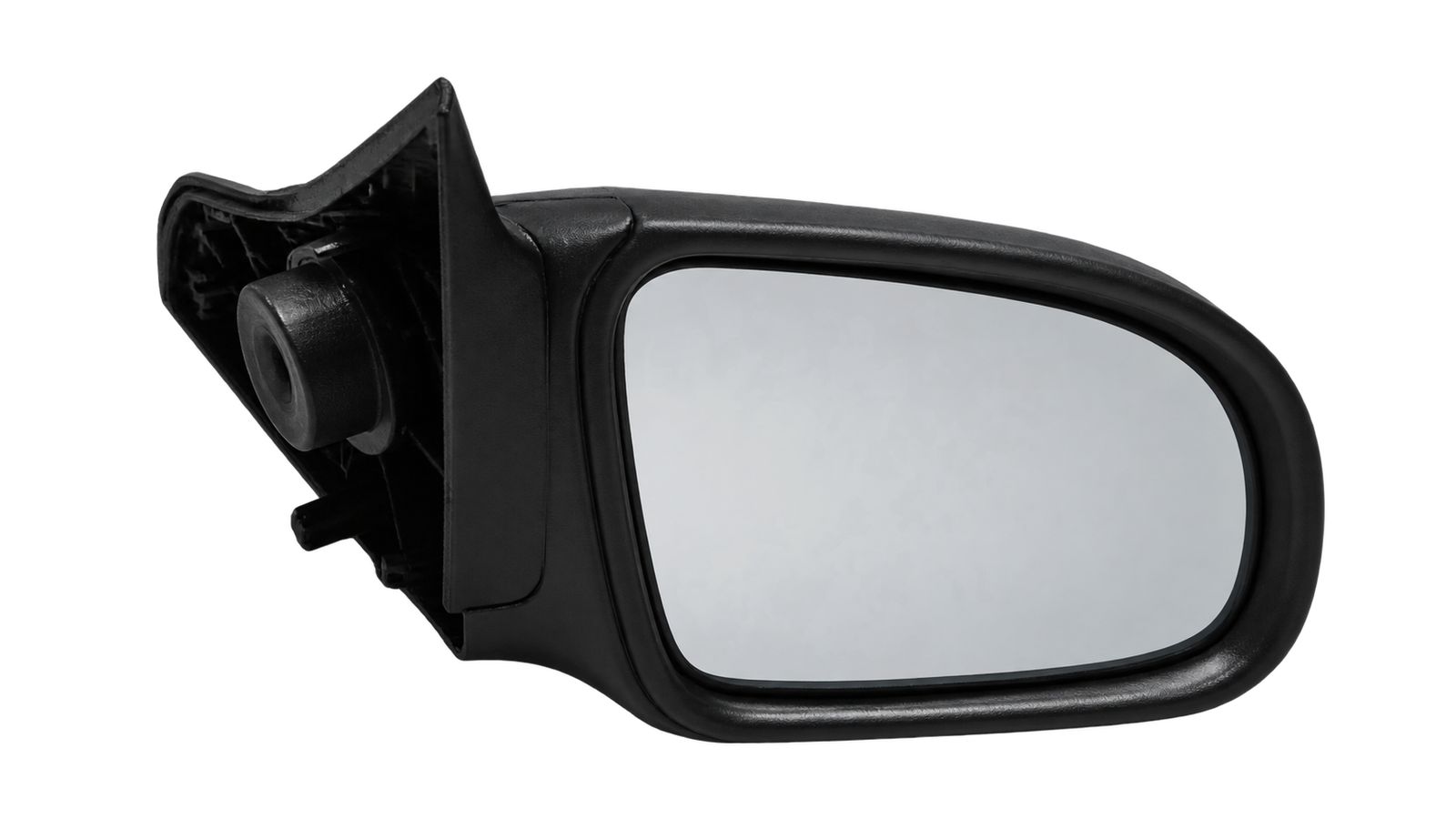 Buitenspiegel voor OPEL CORSA B 1993-2000