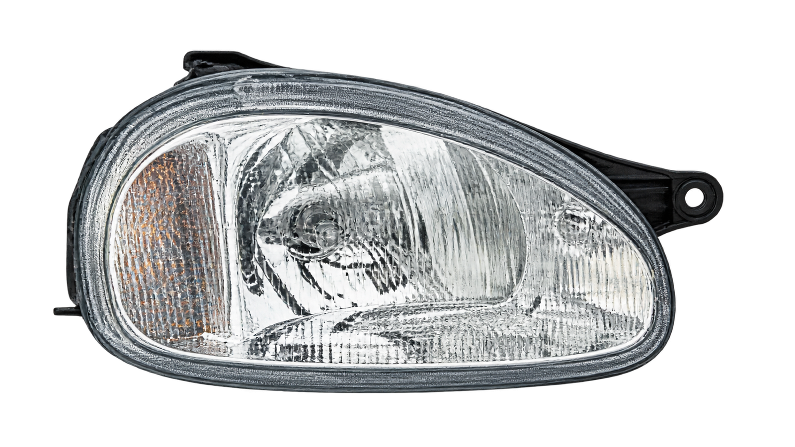 Koplamp voor OPEL