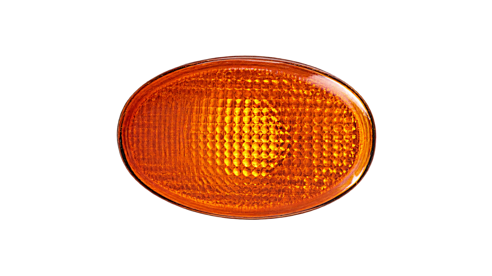 Knipperlicht links/rechts voor OPEL