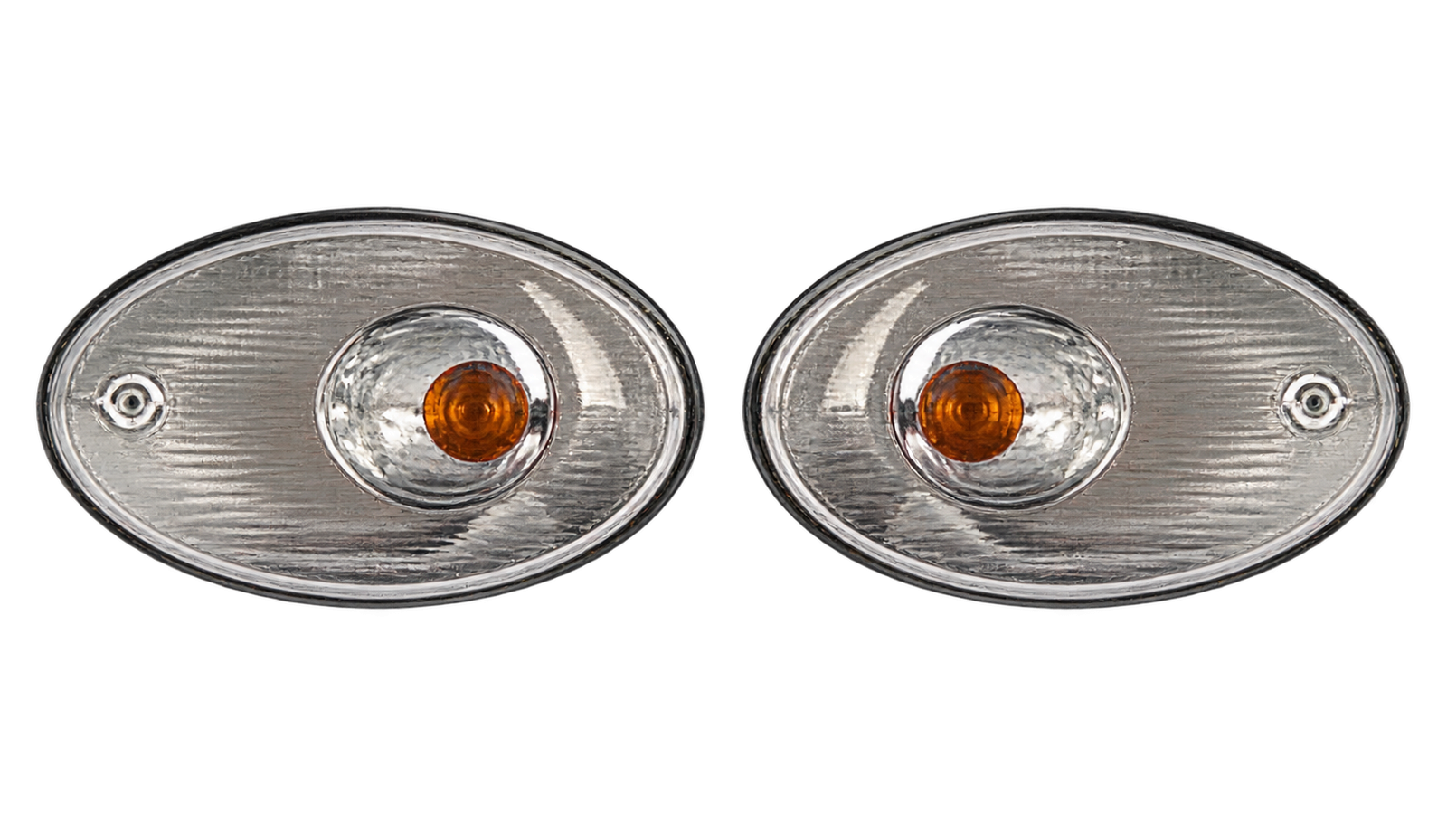 Knipperlicht voor OPEL