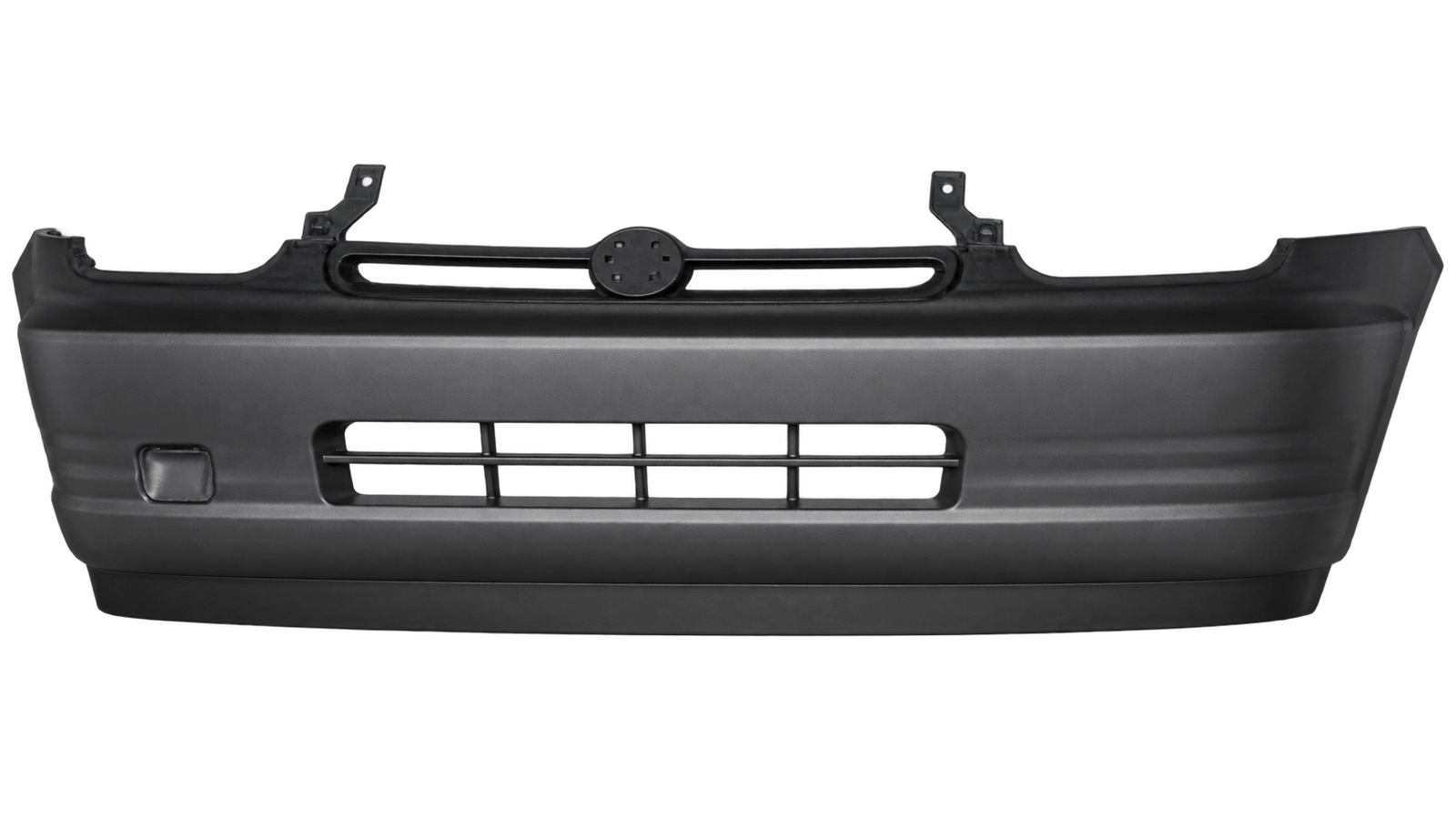 Voorbumper voor OPEL