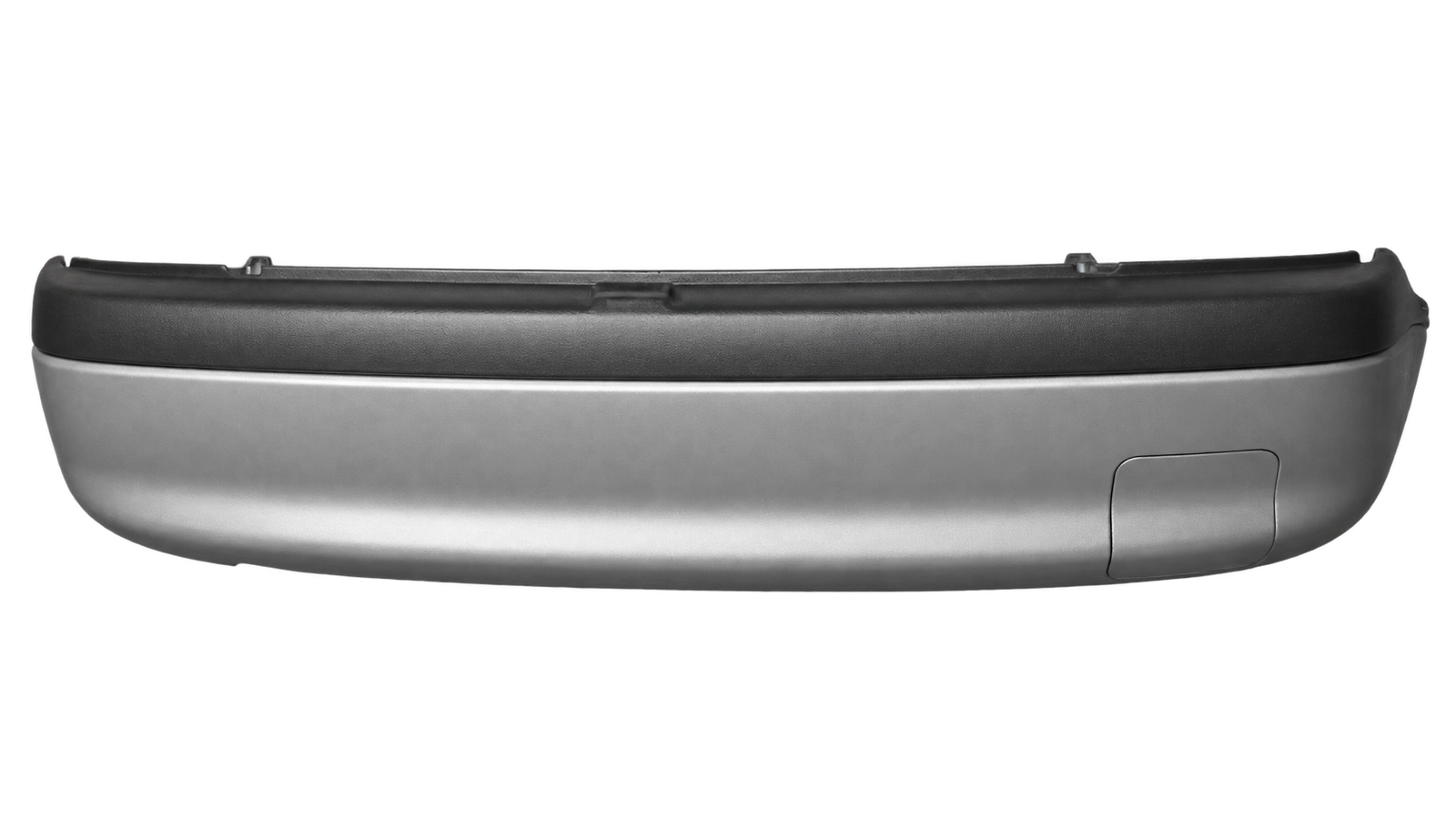 Afdekkap bumper voor OPEL CORSA B 1993-2000