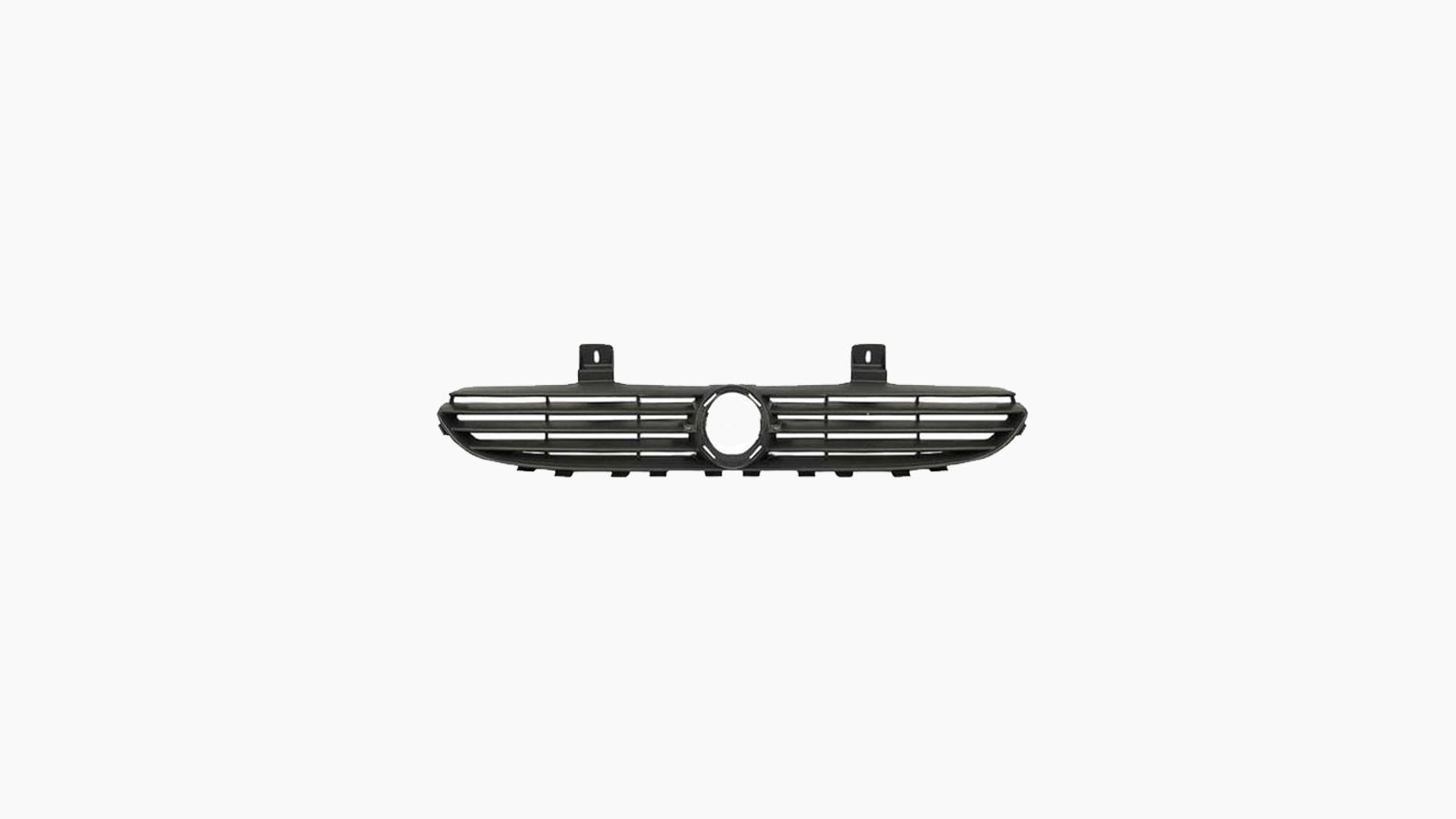Grille 4 / 97-