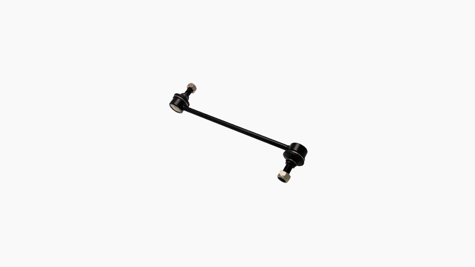Stabilisatorstang Voor