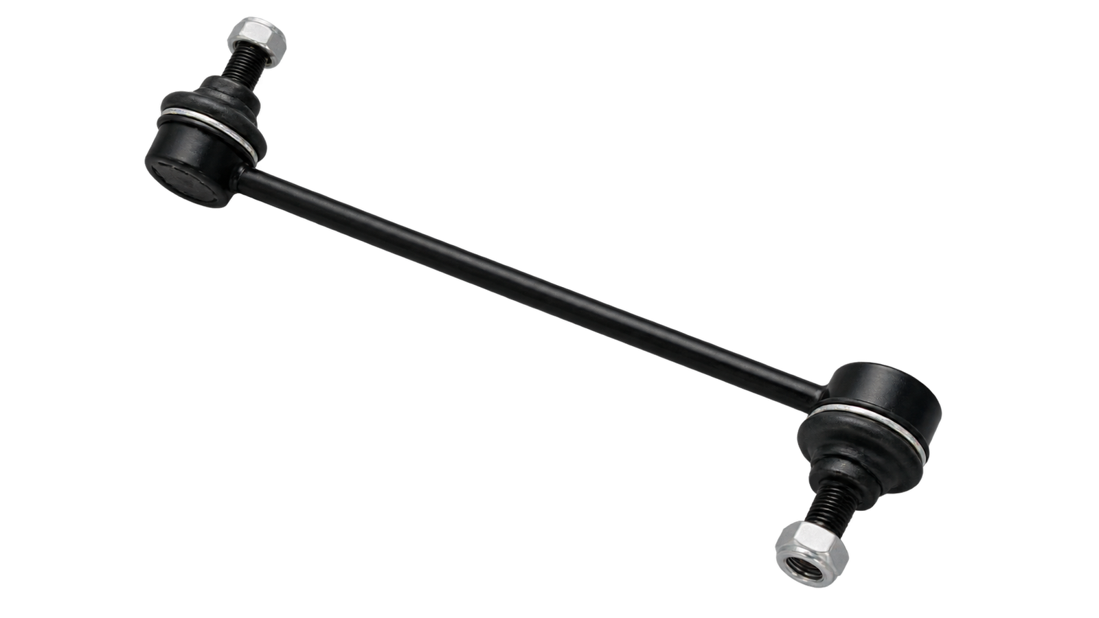 Stabilisatorstang voor OPEL