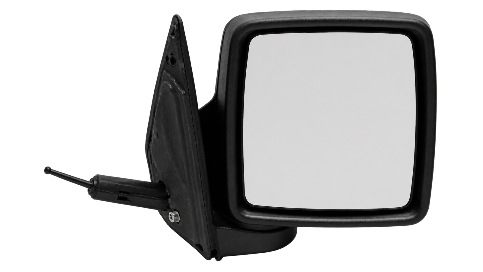 Buitenspiegel voor OPEL COMBO