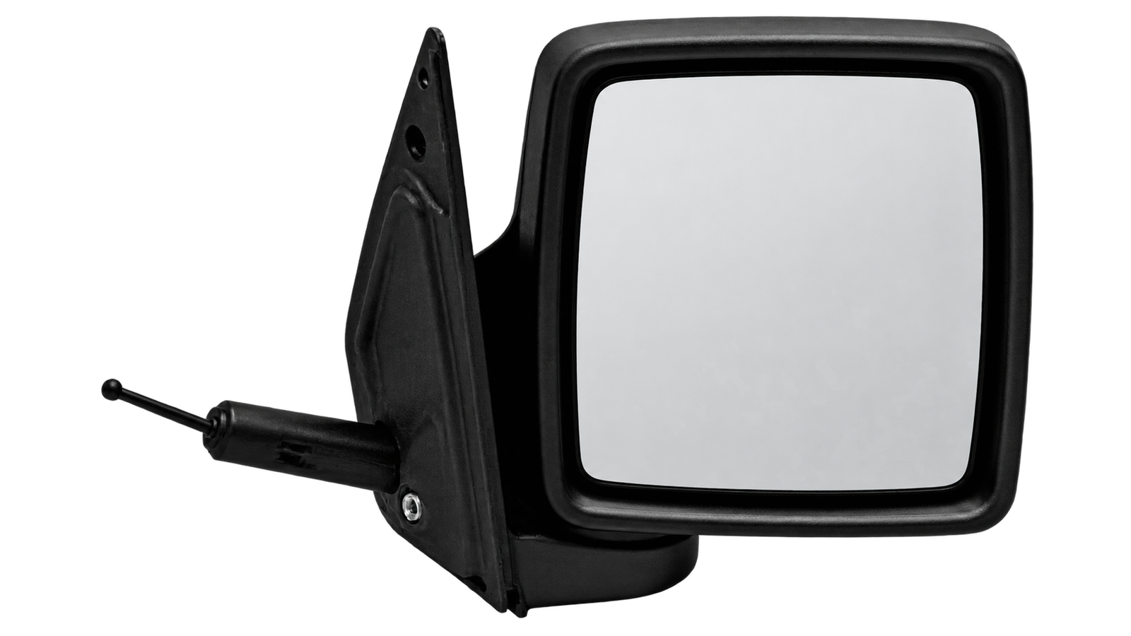 Buitenspiegel voor OPEL COMBO