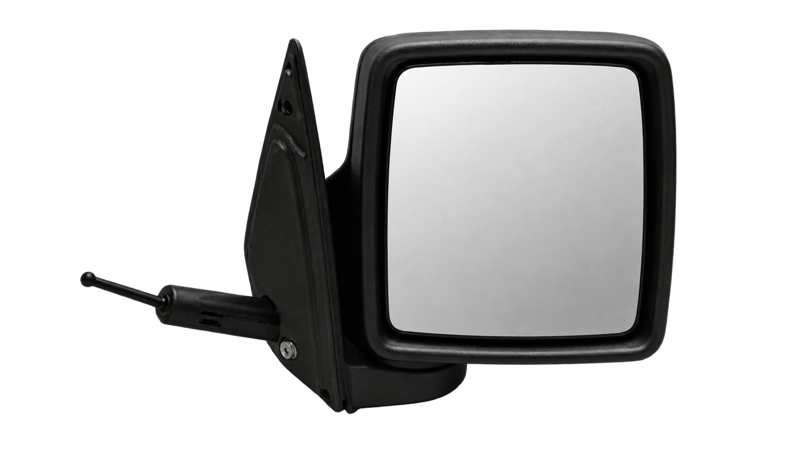Buitenspiegel voor OPEL COMBO
