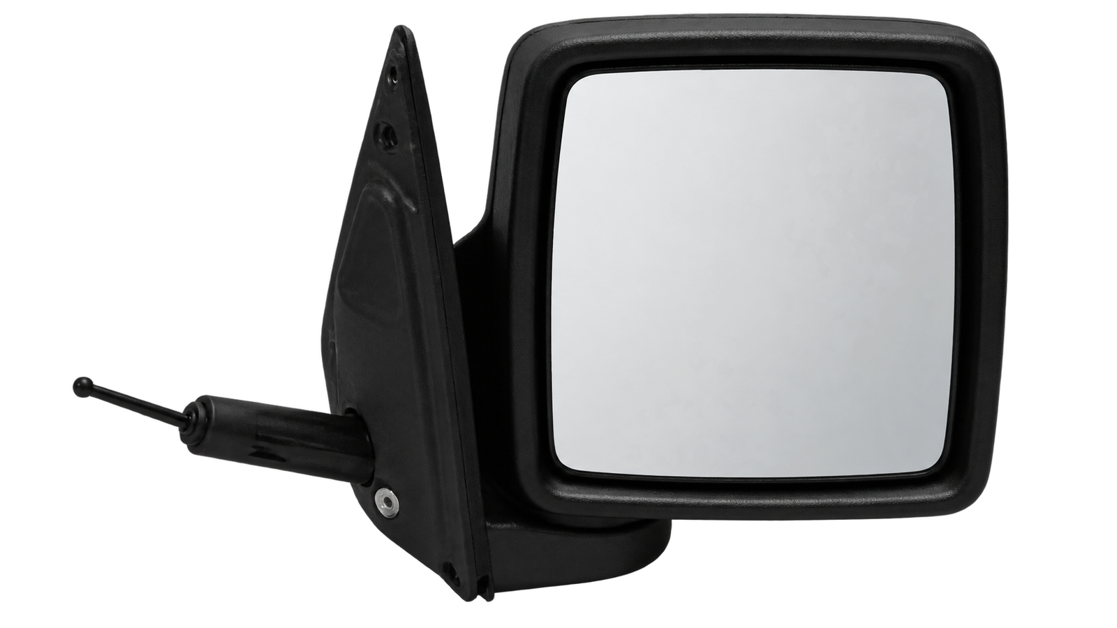 Buitenspiegel voor OPEL COMBO