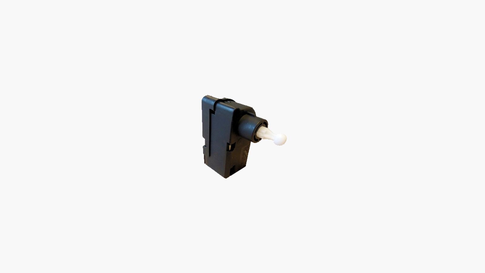 Stelmotor (Hoogtereg.) Halogeen Koplamp Zk-Type R/L