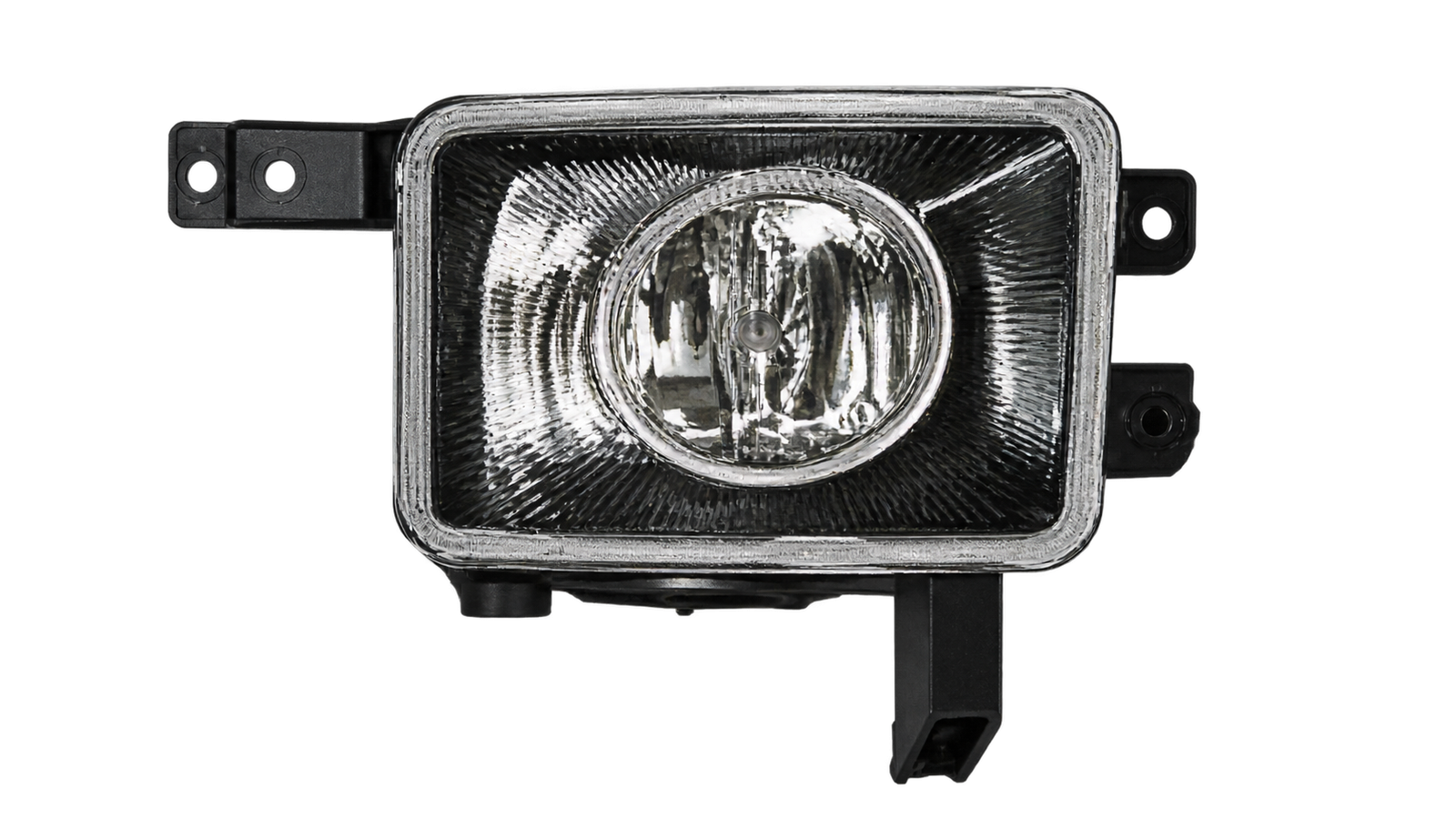 Mistlamp voor OPEL CORSA