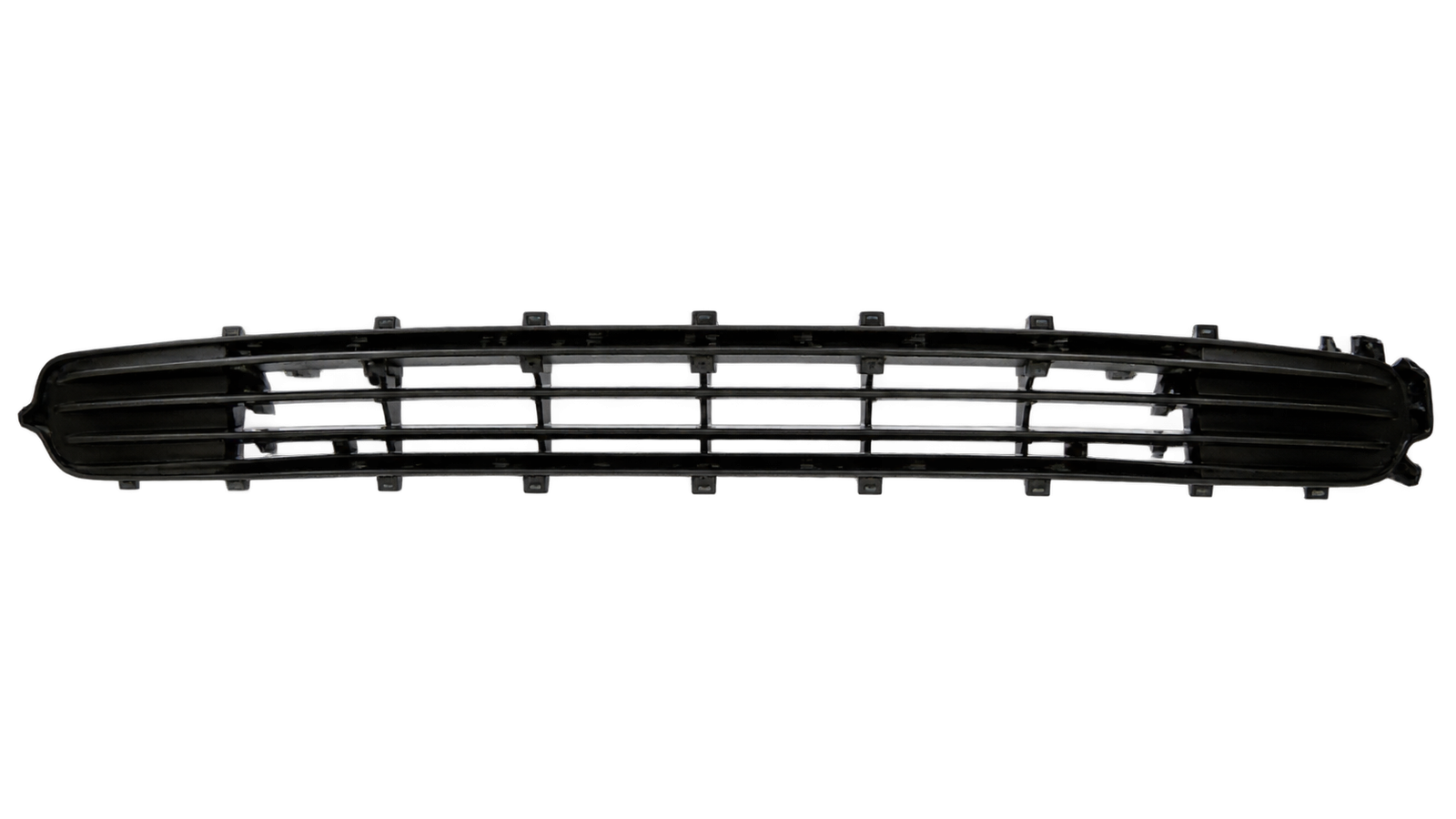 Grille voor OPEL