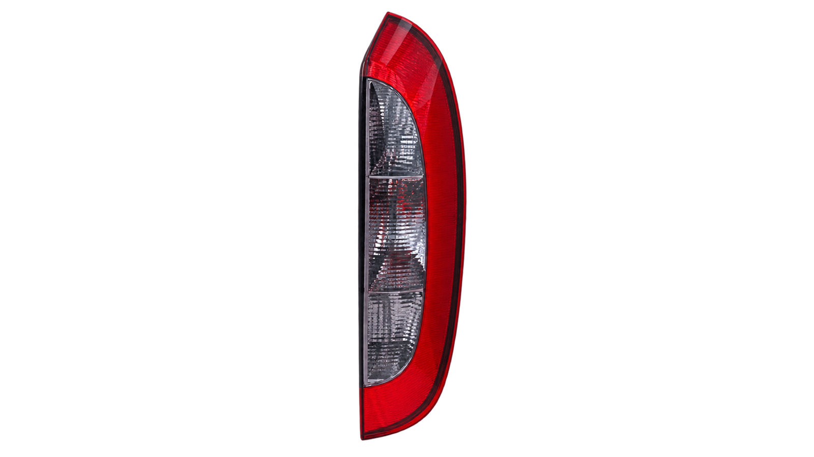 Achterlicht voor OPEL CORSA