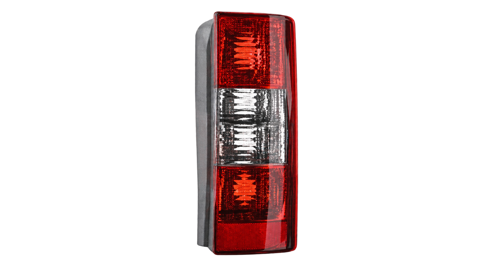 Achterlicht voor OPEL COMBO