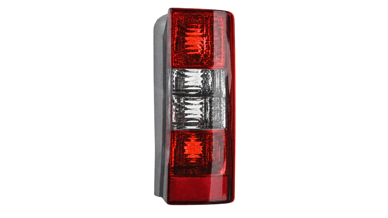 Achterlicht voor OPEL COMBO