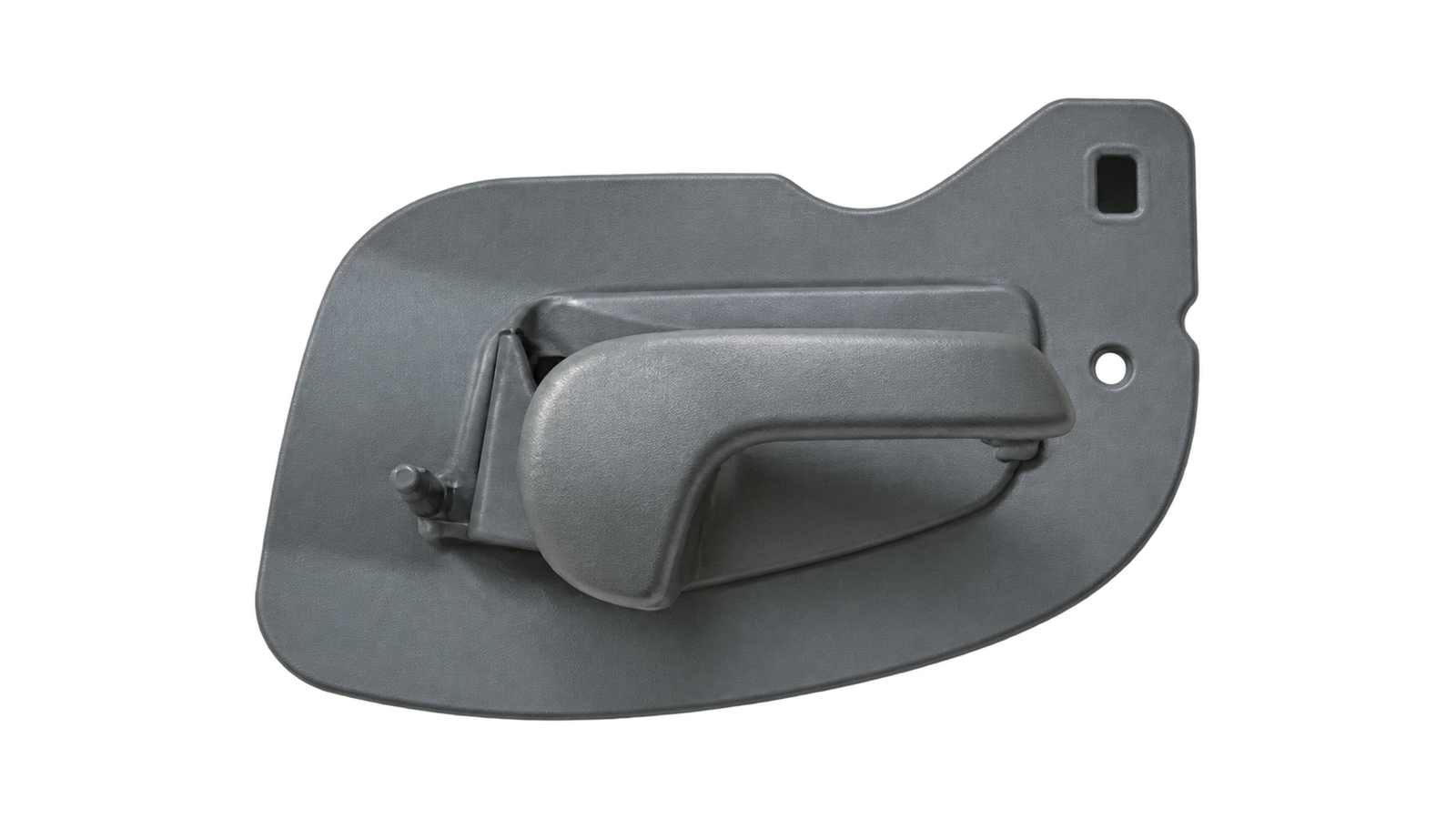 Deurklink voor OPEL CORSA