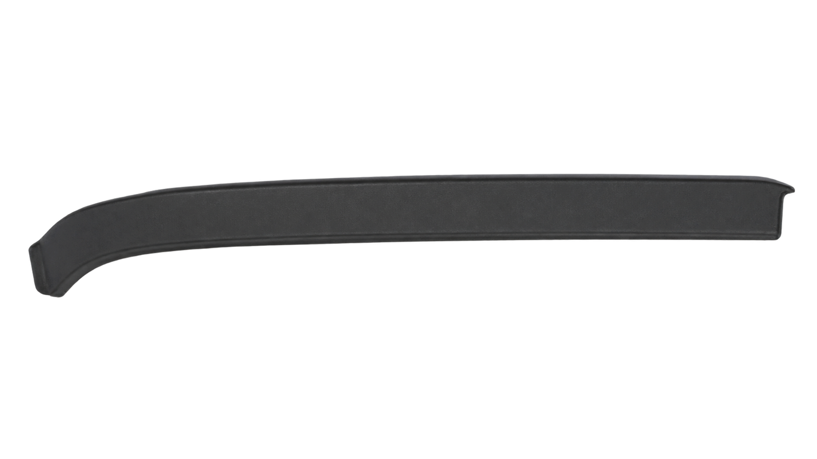 Bumperspoiler voor OPEL