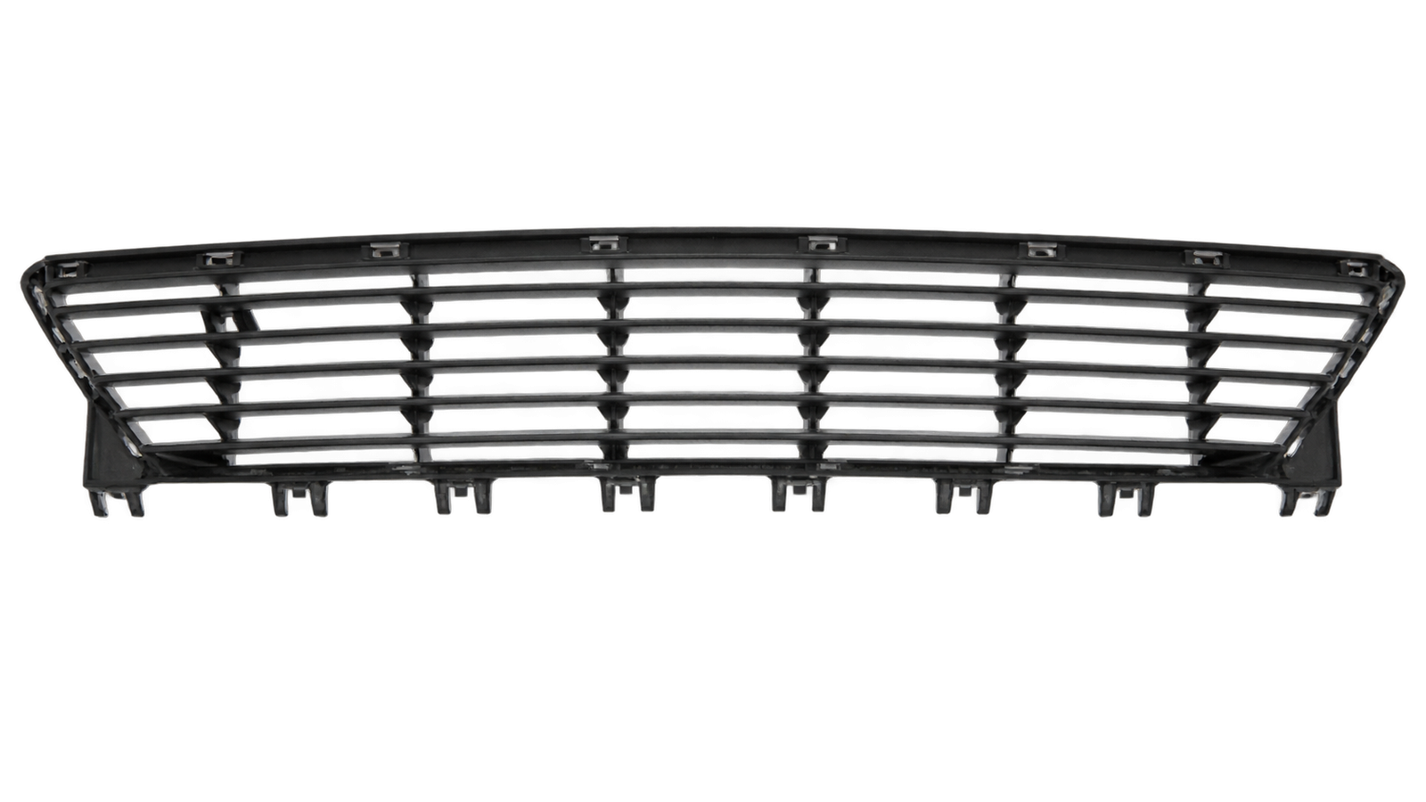 Grille voor OPEL