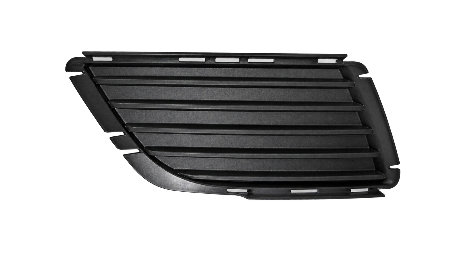 Grille voor OPEL