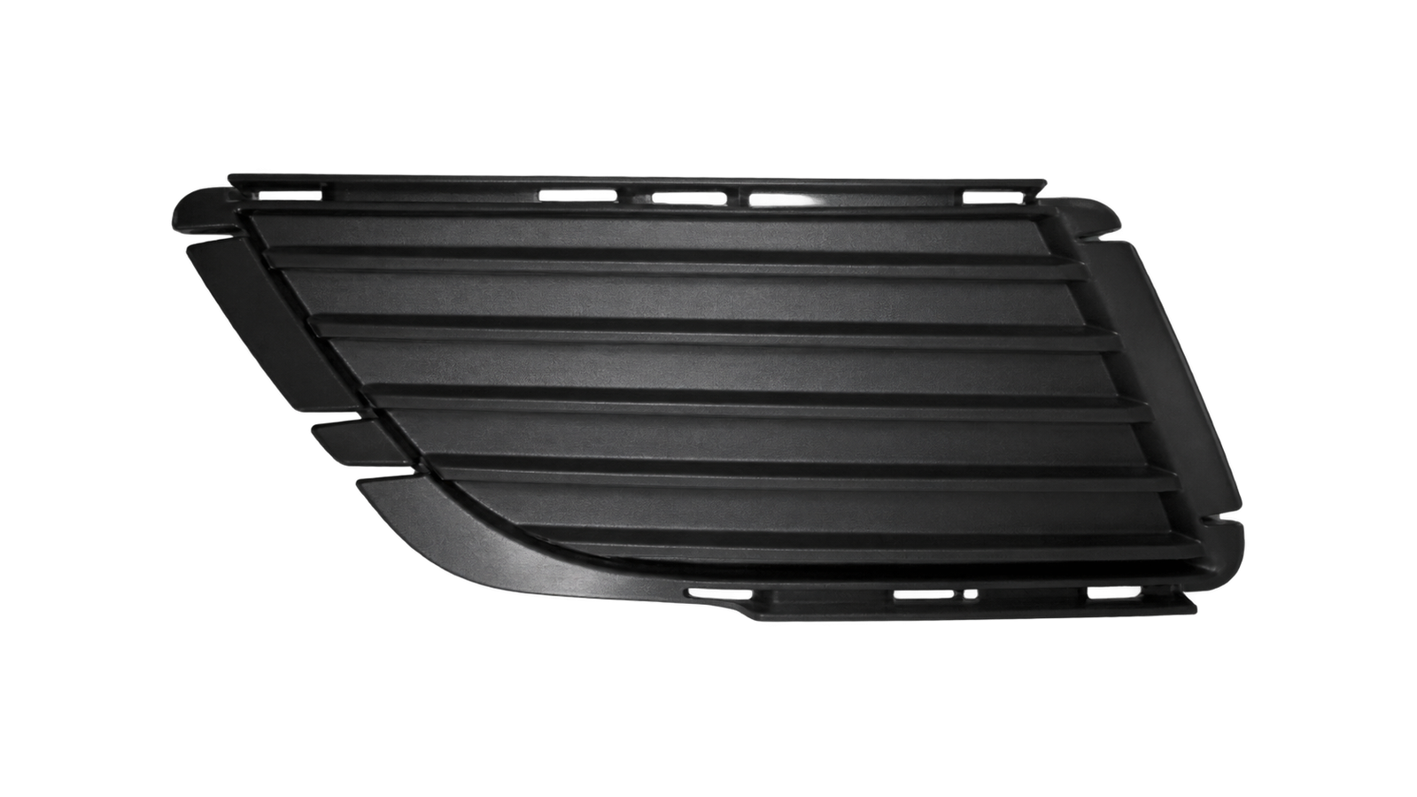 Grille voor OPEL
