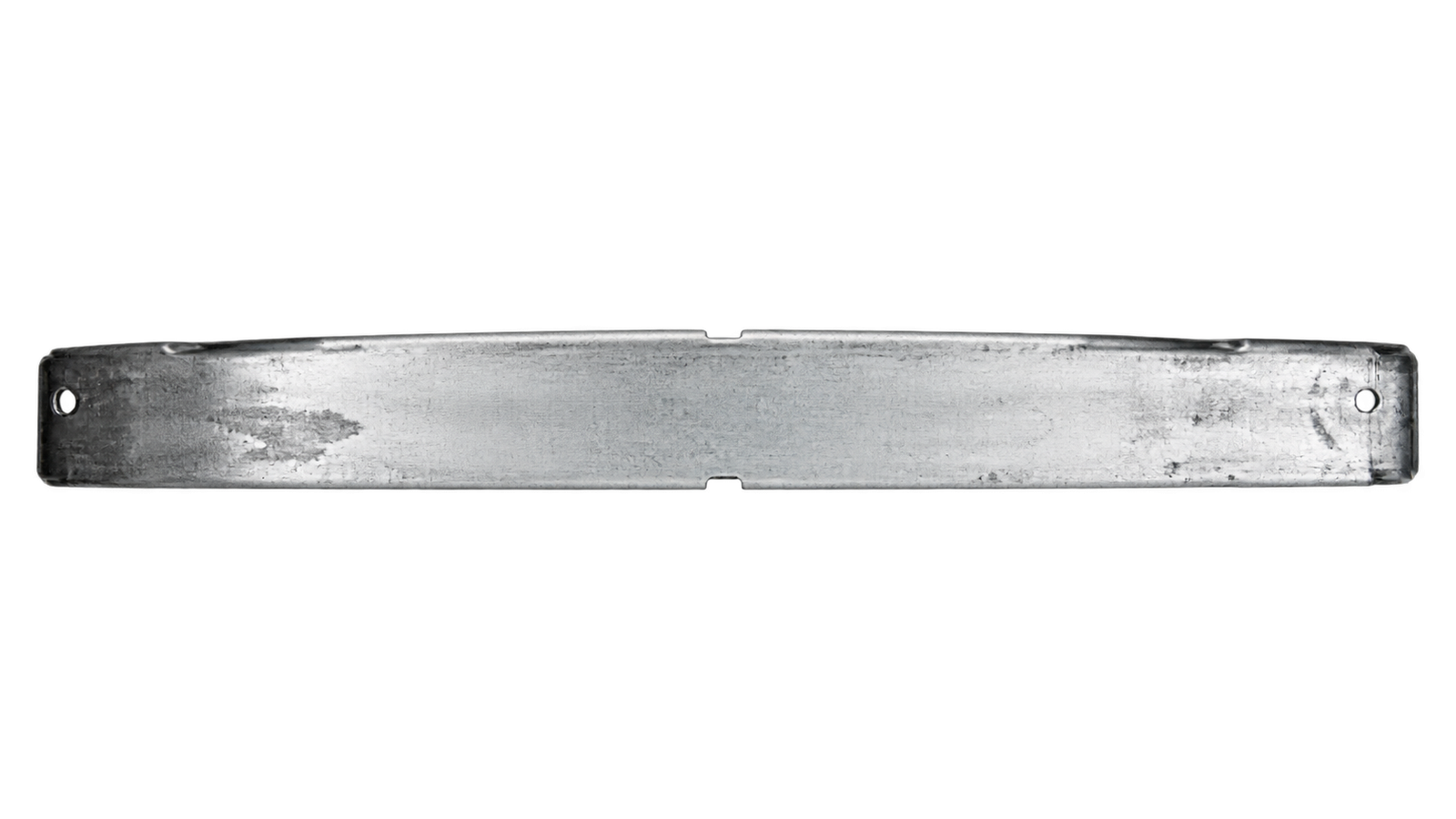 Bumperbalk (binnenbalk) voor OPEL CORSA