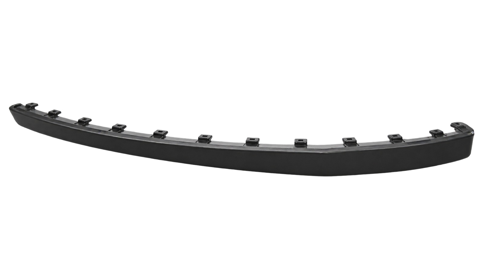 Bumperspoiler voor OPEL CORSA
