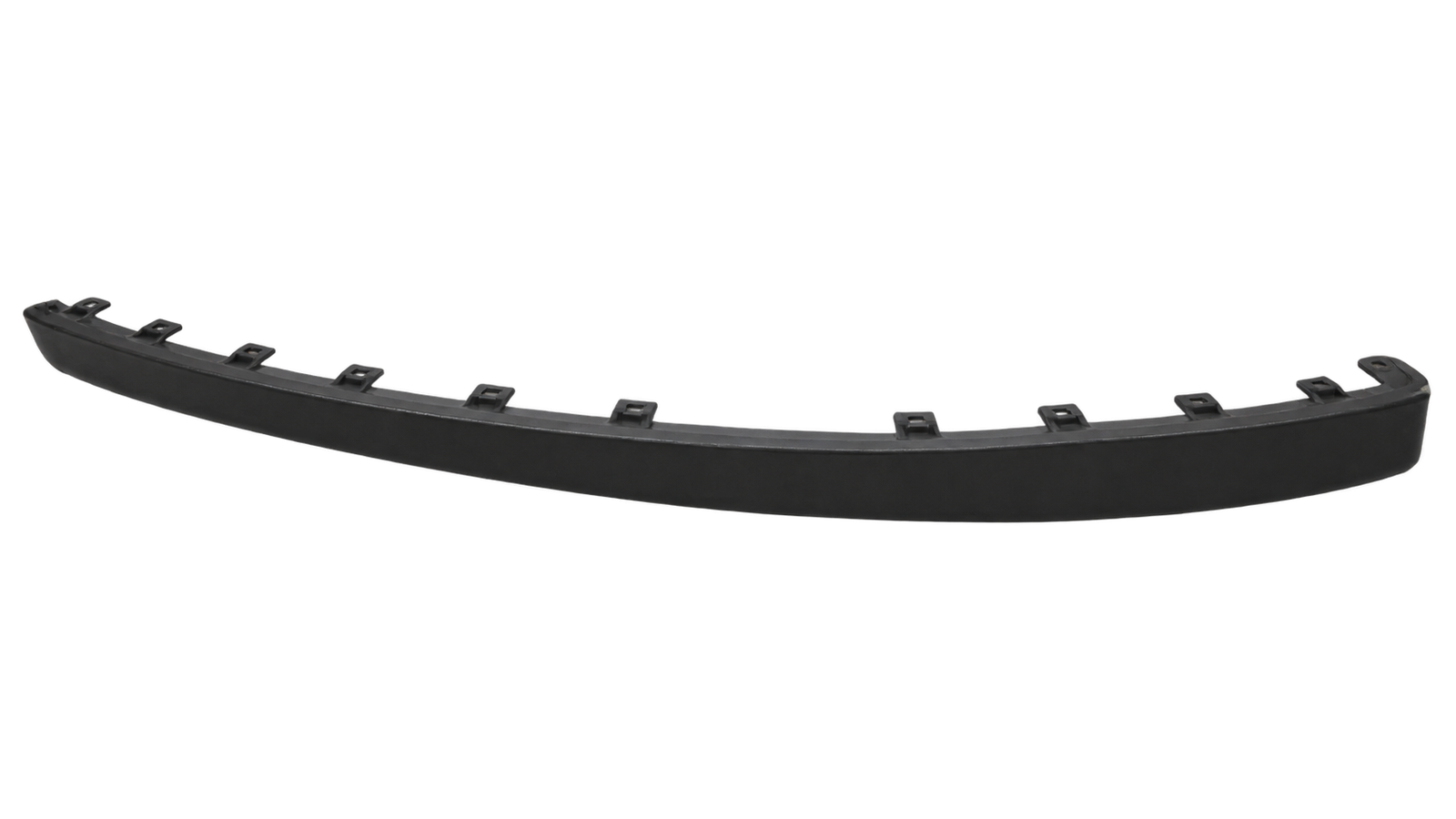 Bumperspoiler voor OPEL CORSA