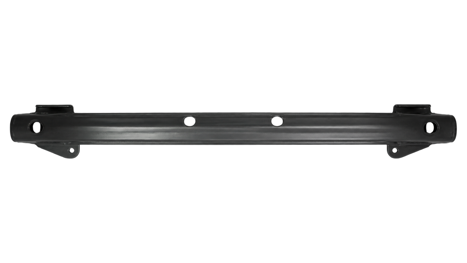 Achterbumper voor OPEL CORSA