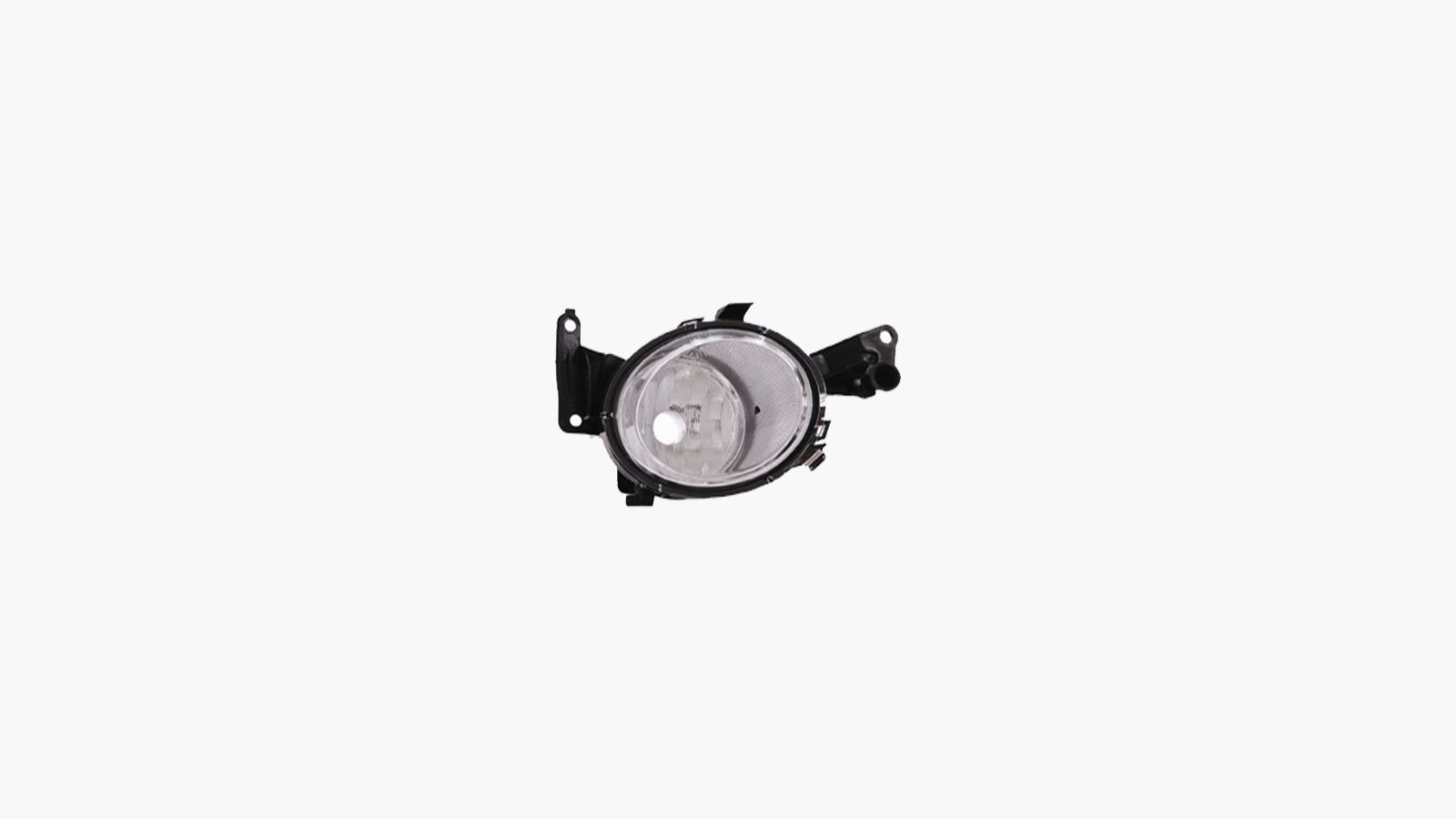 Mistlamp Voor H10 07-