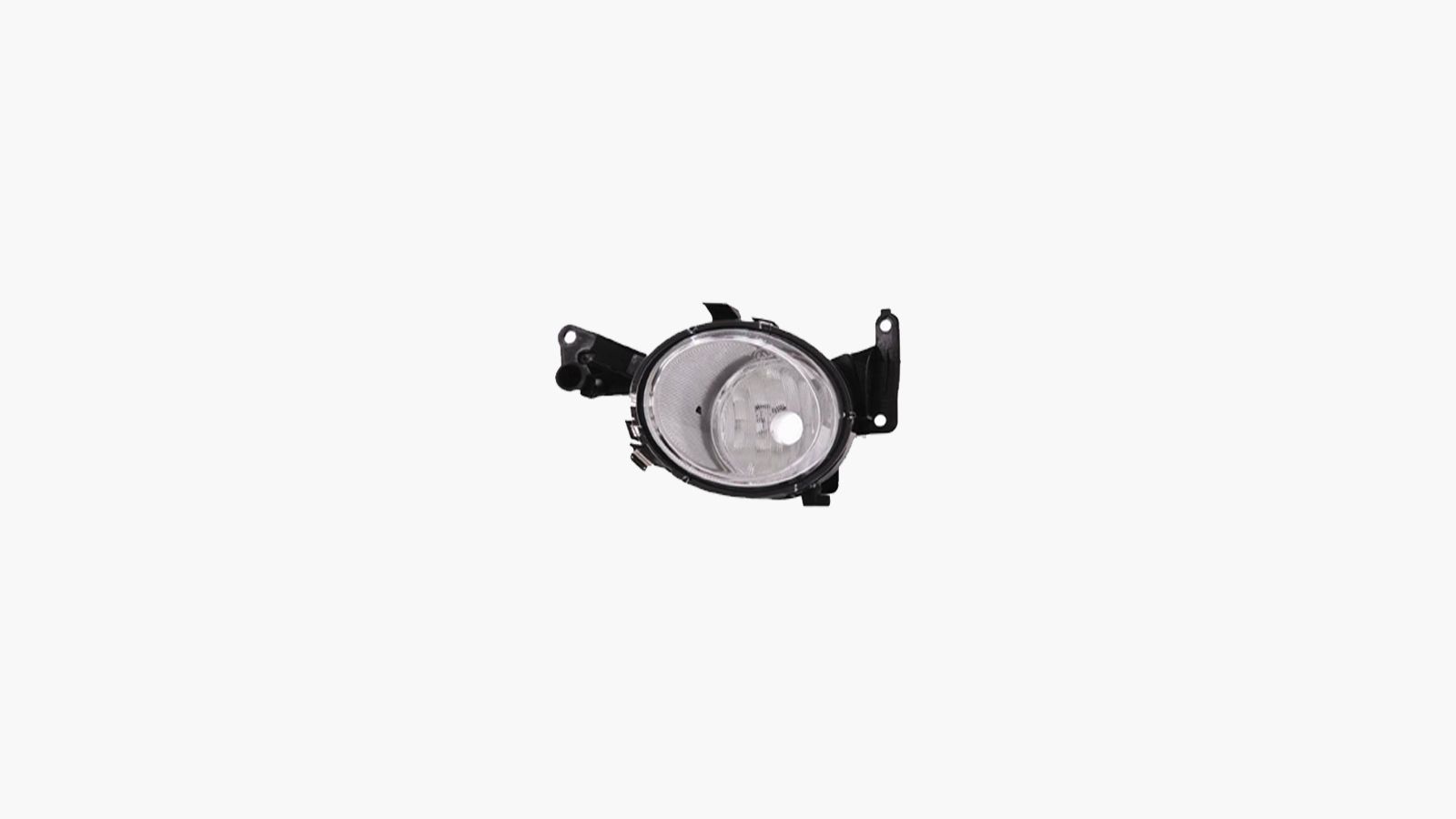 Mistlamp Voor H10 07-