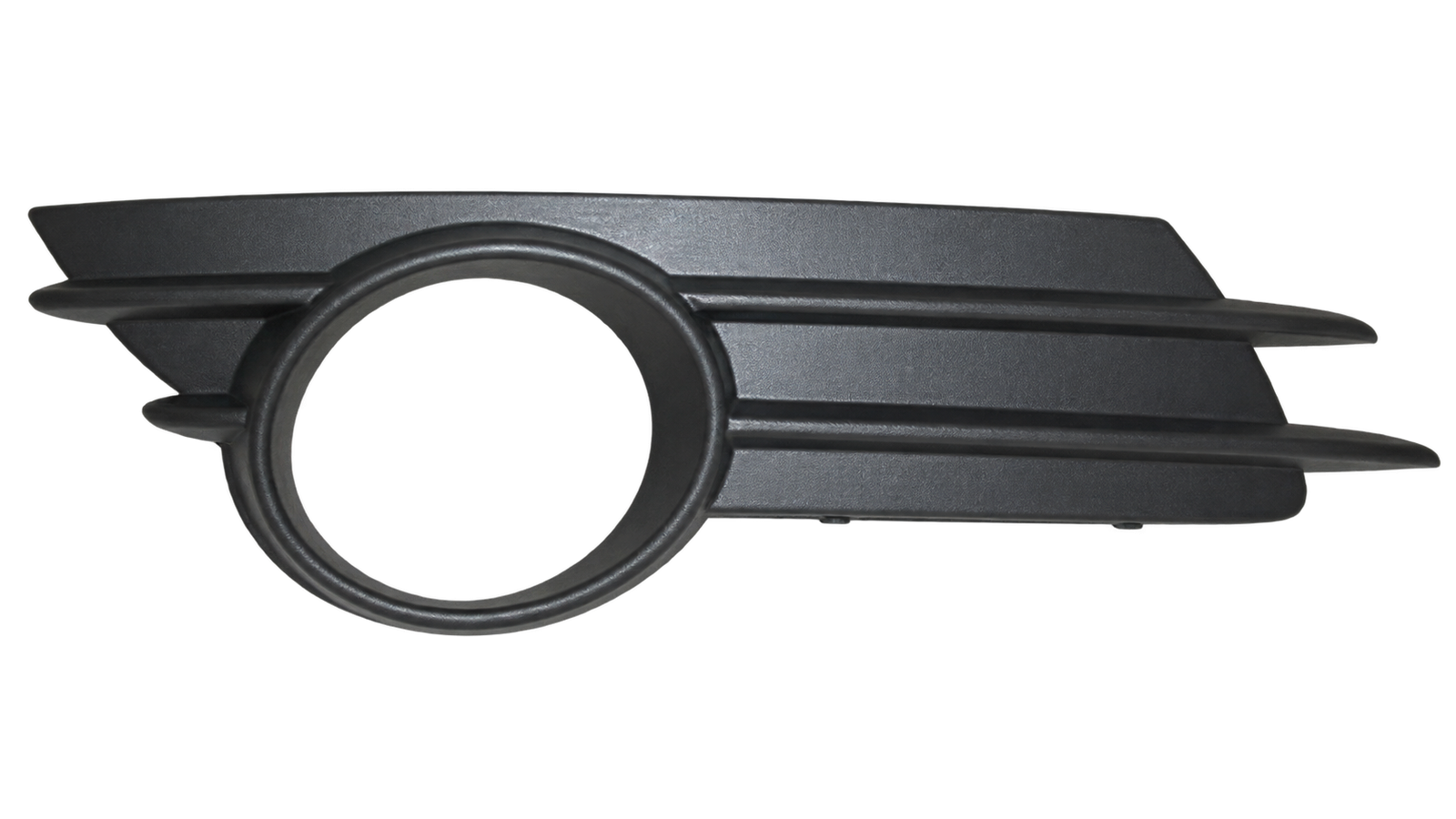 Grille links voor OPEL CORSA D 2006-2011