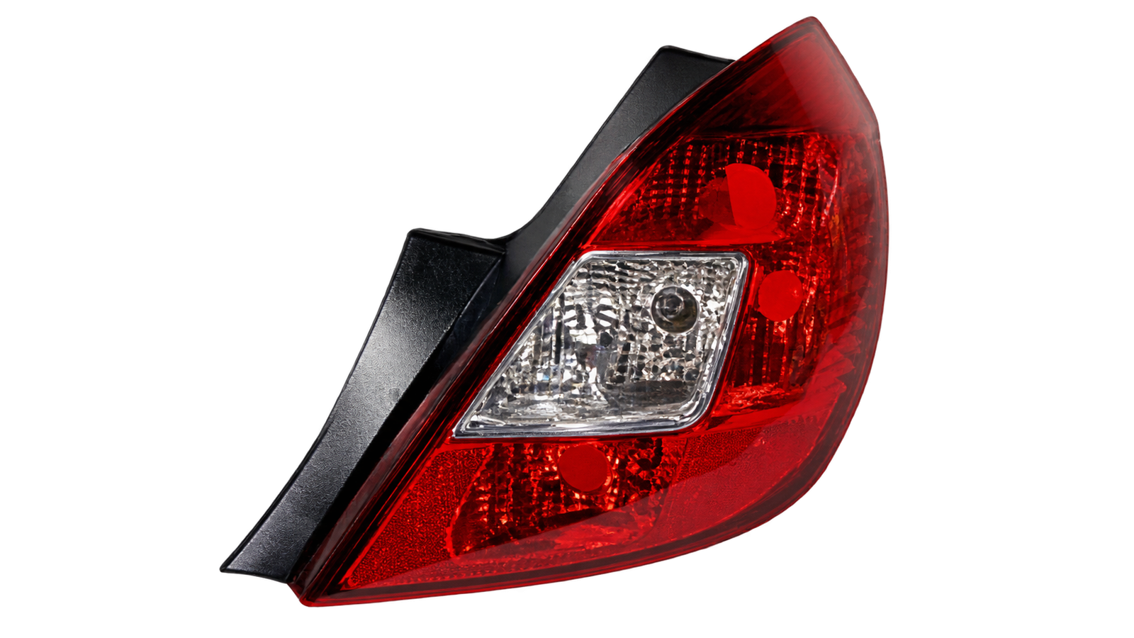 Achterlicht voor OPEL CORSA