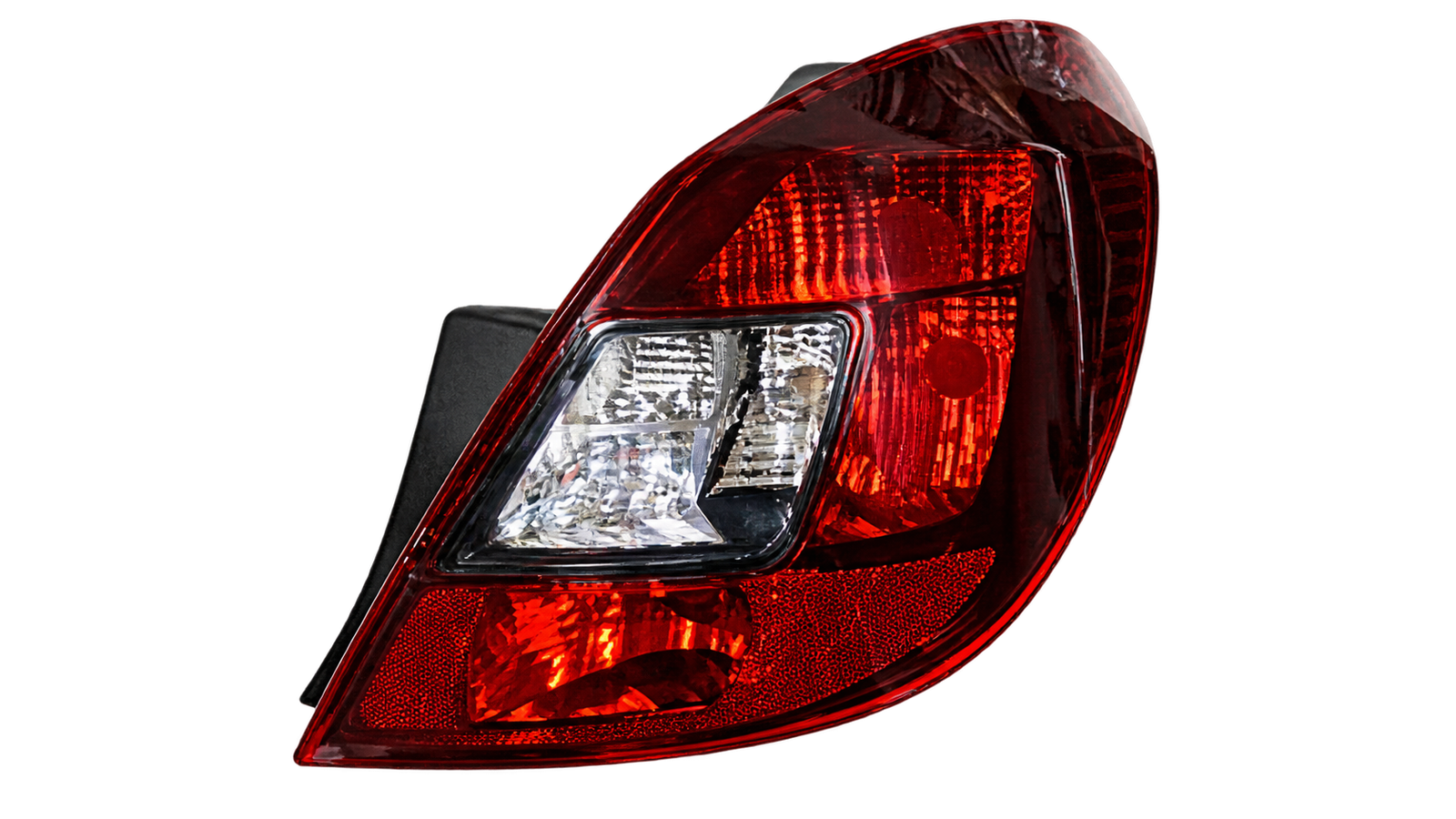 Achterlicht voor OPEL CORSA