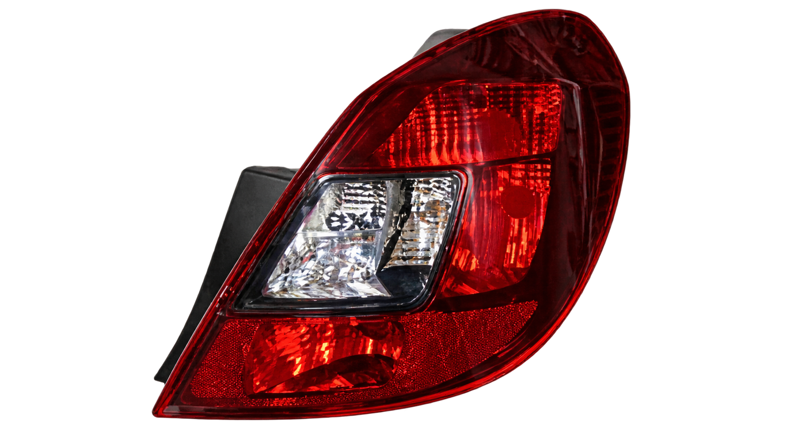 Achterlicht voor OPEL CORSA